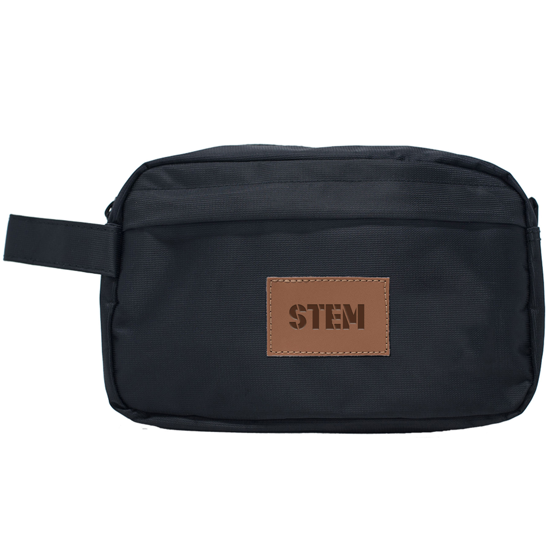 Picture of Fort Point™ Dopp Kit