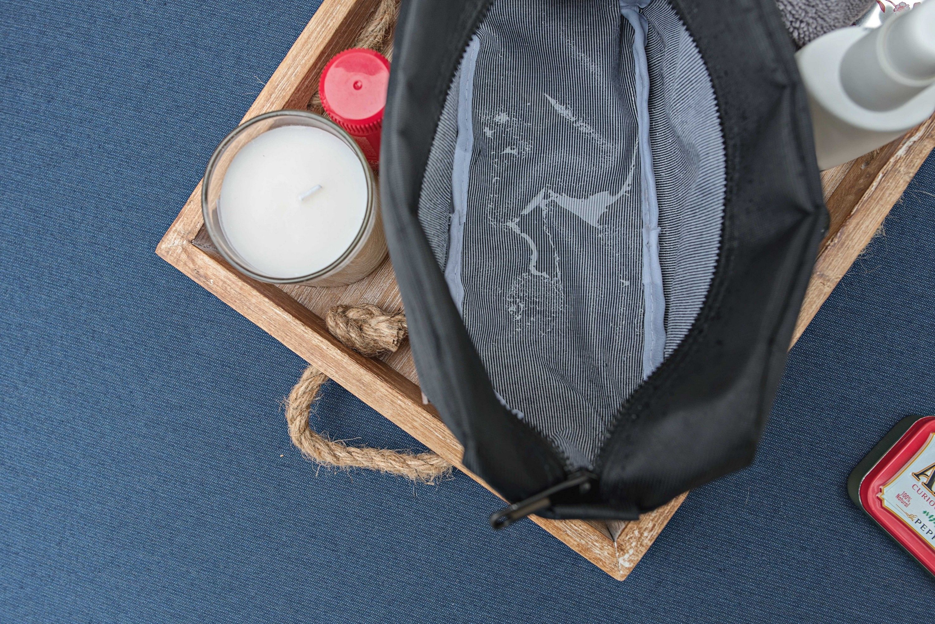 Picture of Fort Point™ Dopp Kit