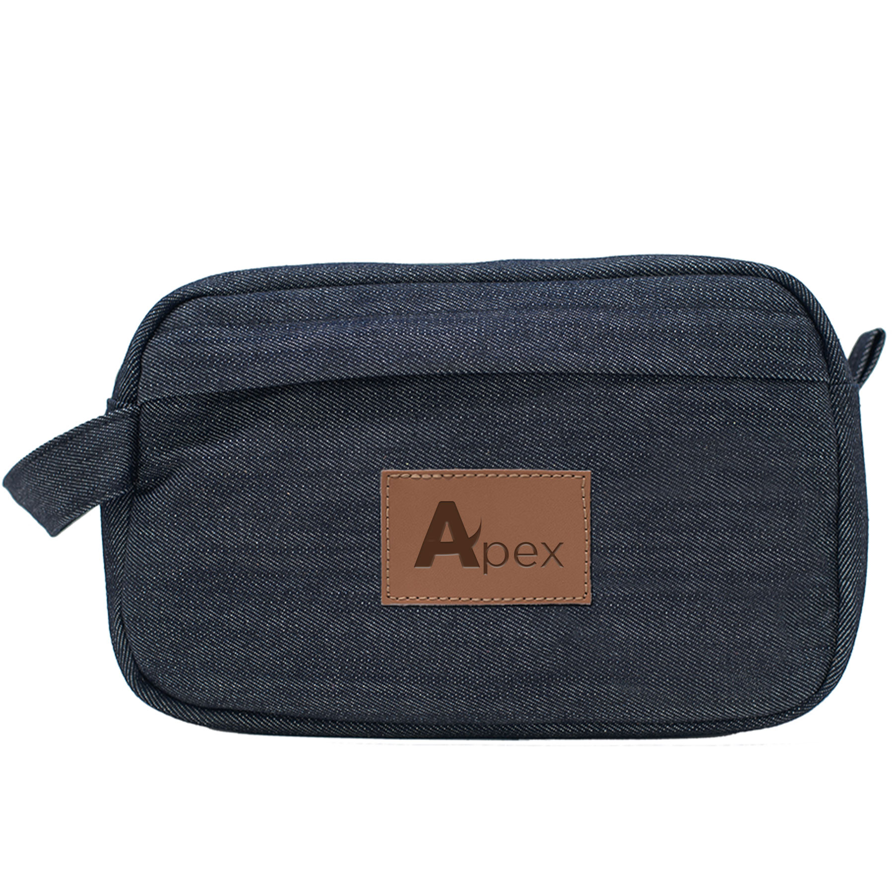 Picture of Fort Point™ Dopp Kit