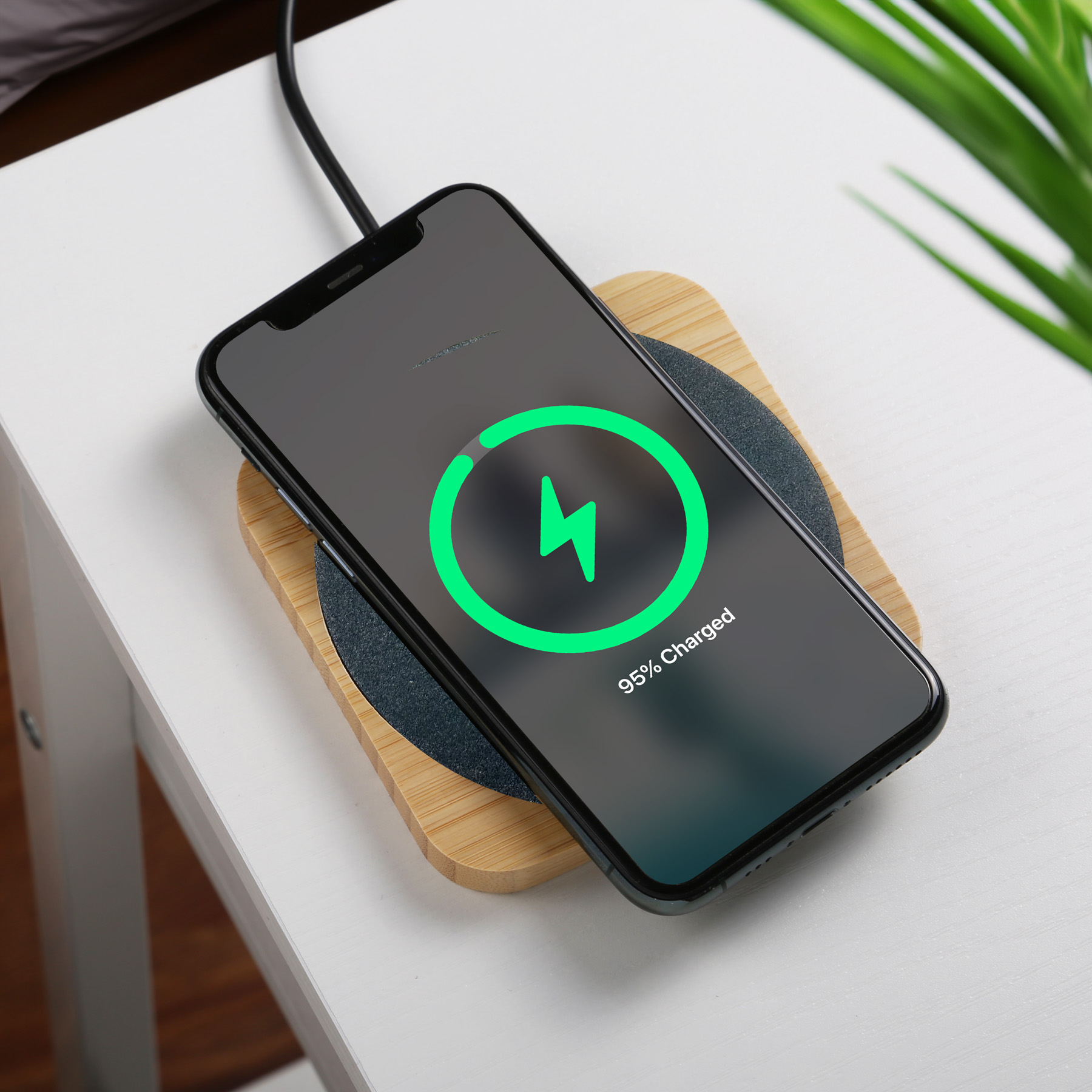 Picture of Bambright Wireless Charger