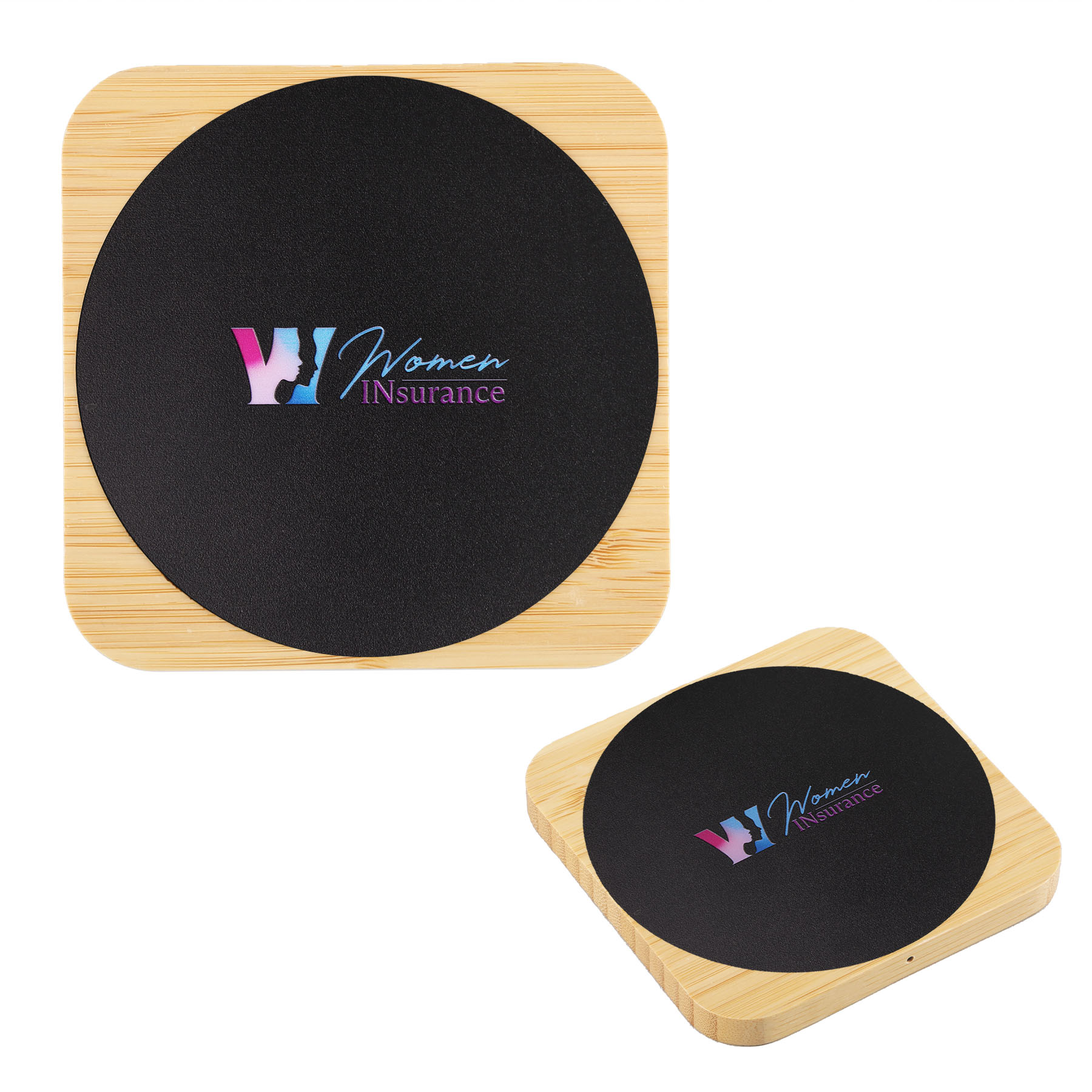 Picture of Bambright Wireless Charger