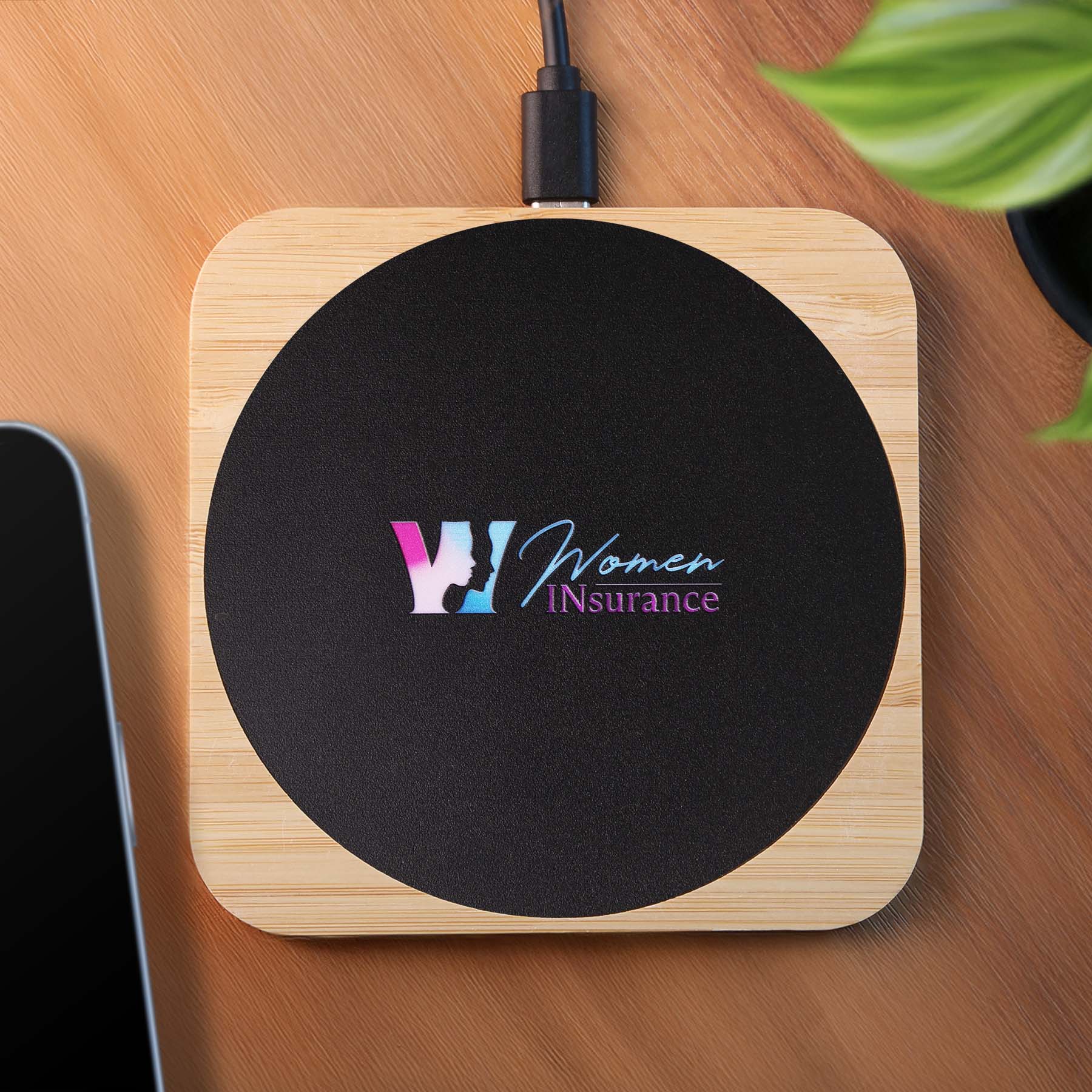 Picture of Bambright Wireless Charger