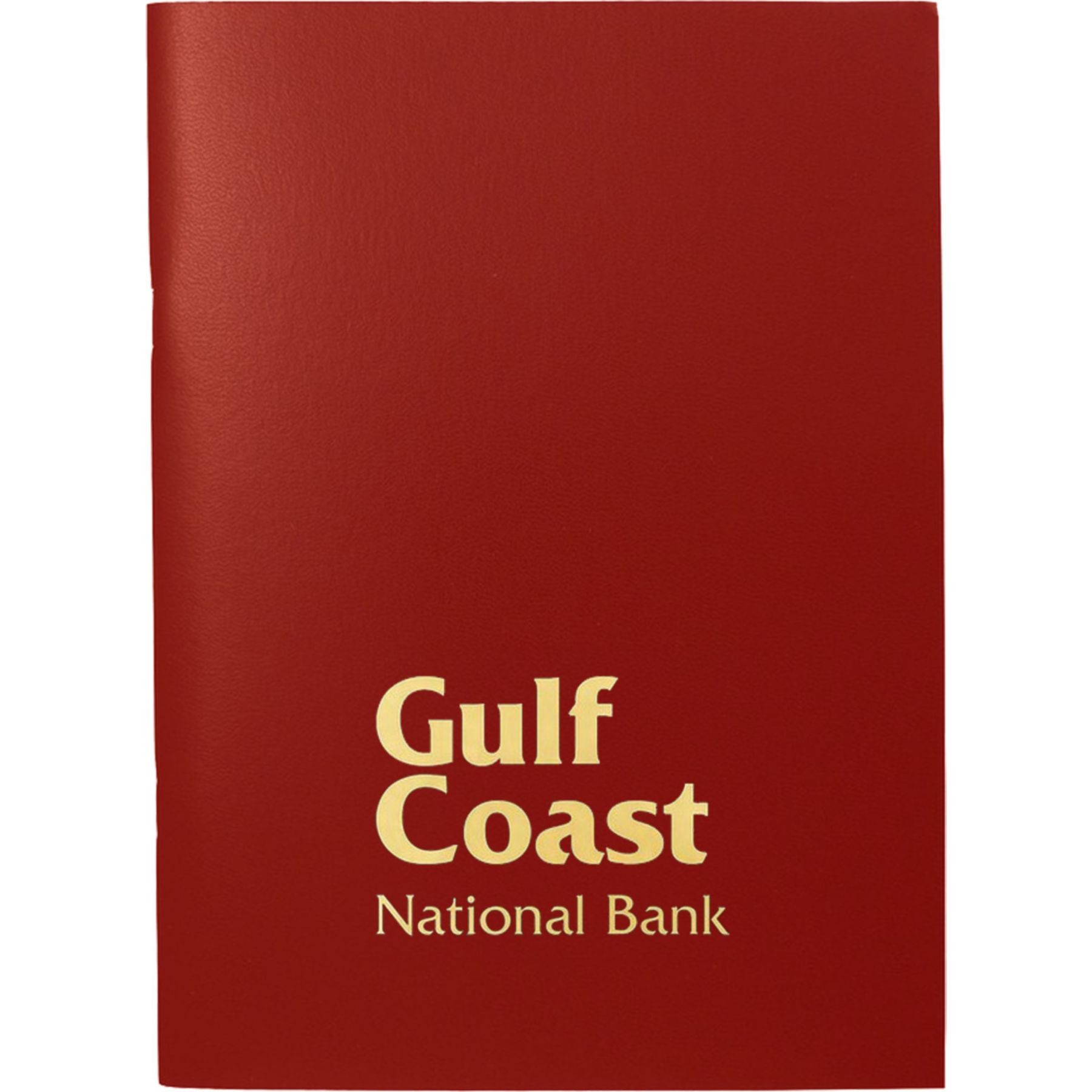 Picture of Summit 7x10 Monthly Planner
