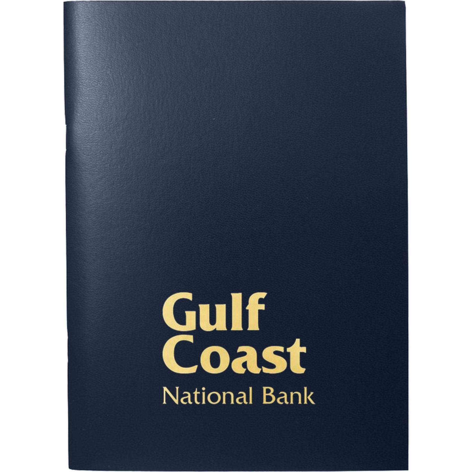 Picture of Summit 7x10 Monthly Planner