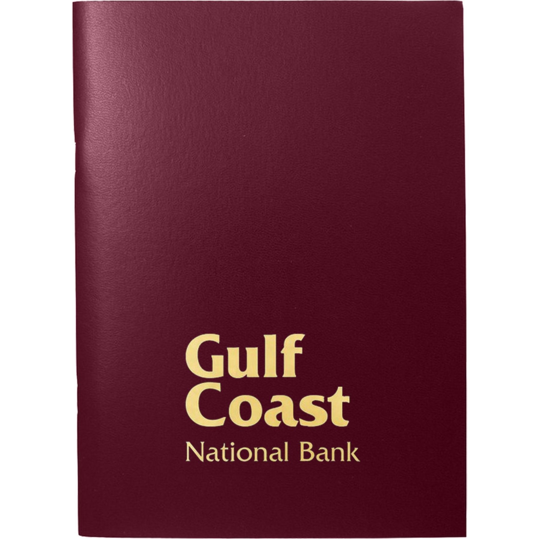 Picture of Summit 7x10 Monthly Planner