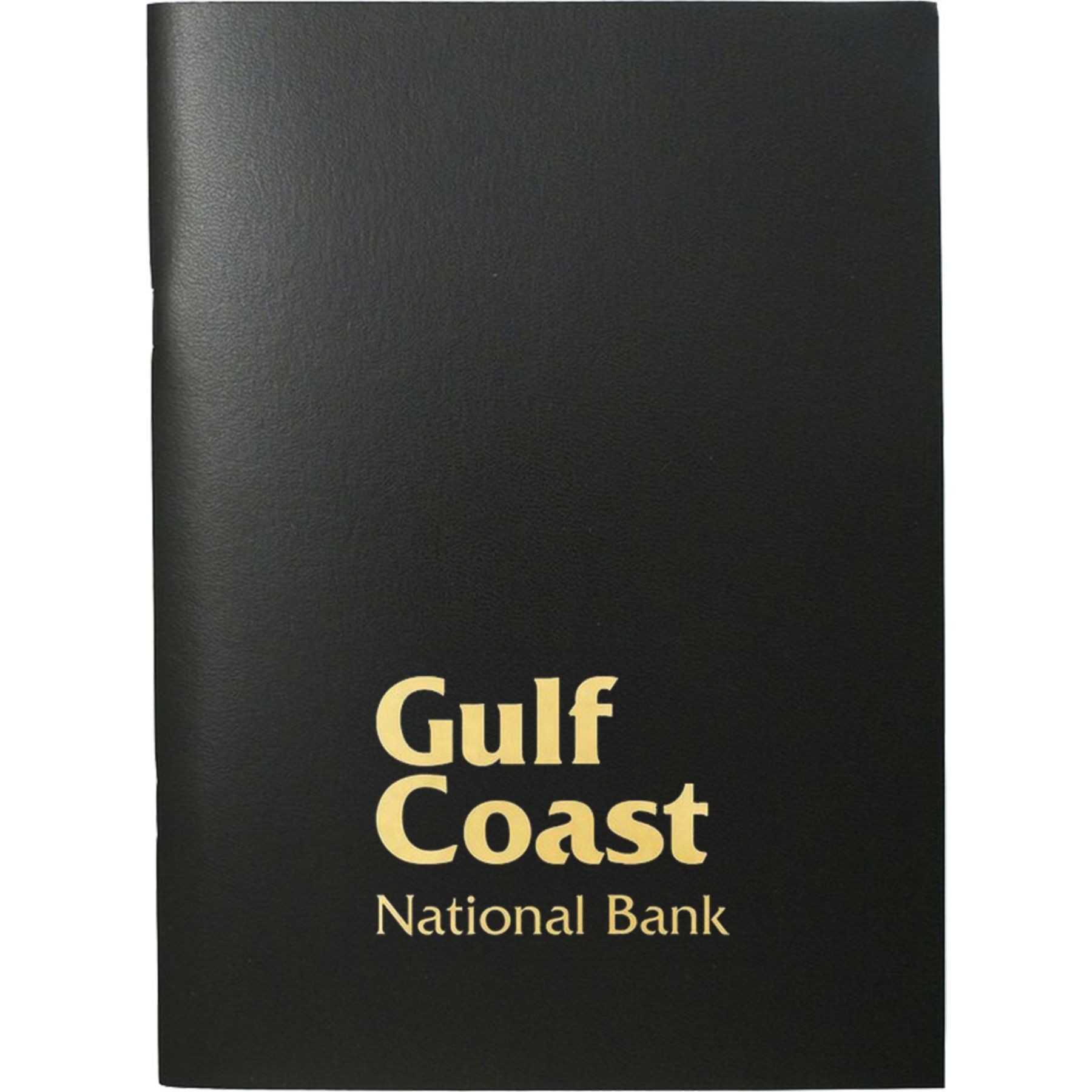 Picture of Summit 7x10 Monthly Planner