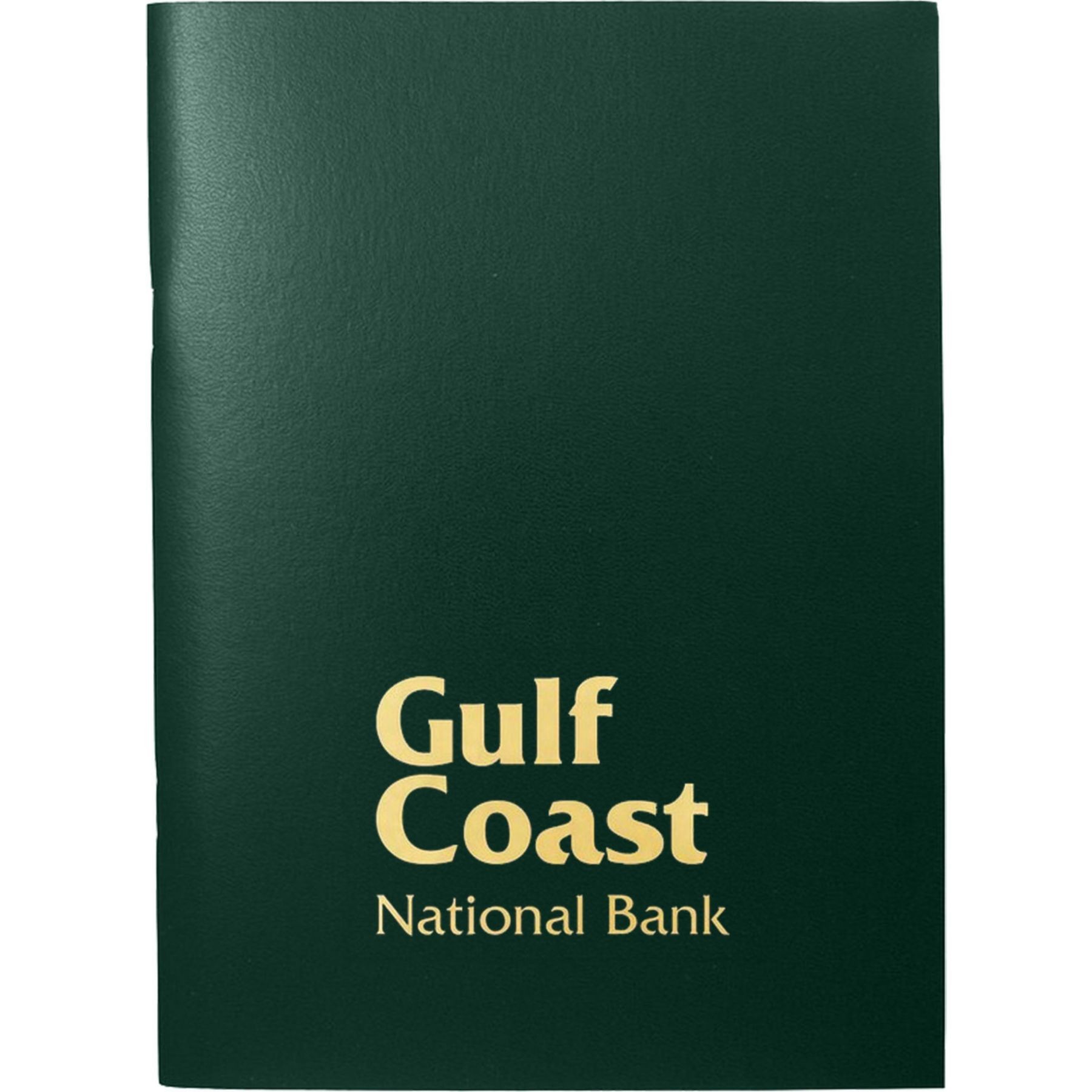 Picture of Summit 7x10 Monthly Planner
