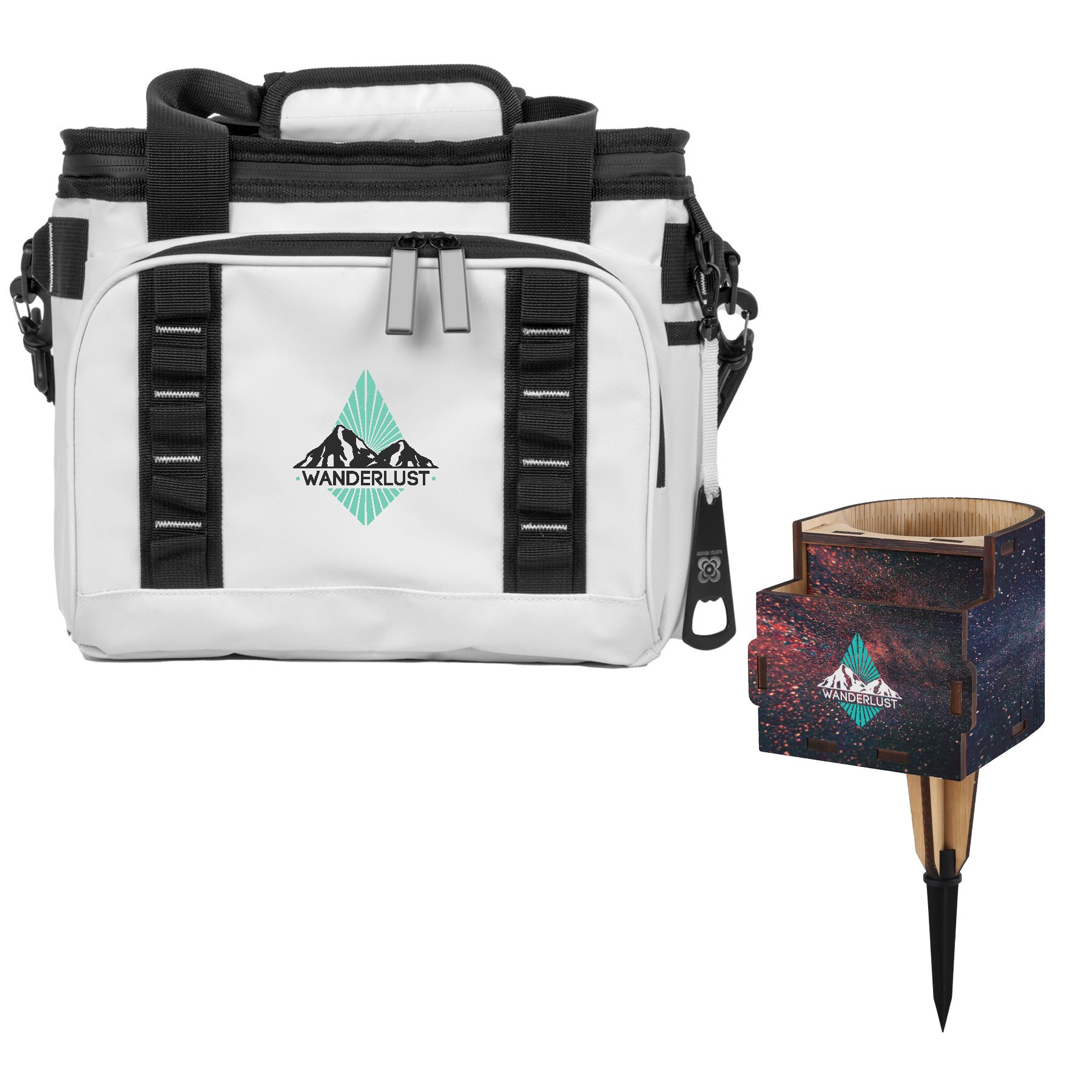 Picture of Perfect Pair Kit