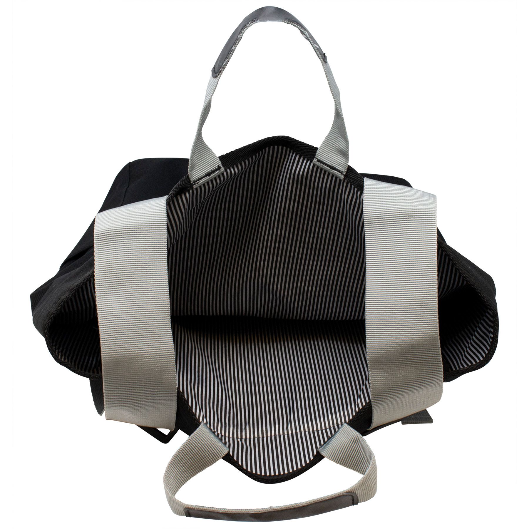 Picture of Slater Backpack Tote