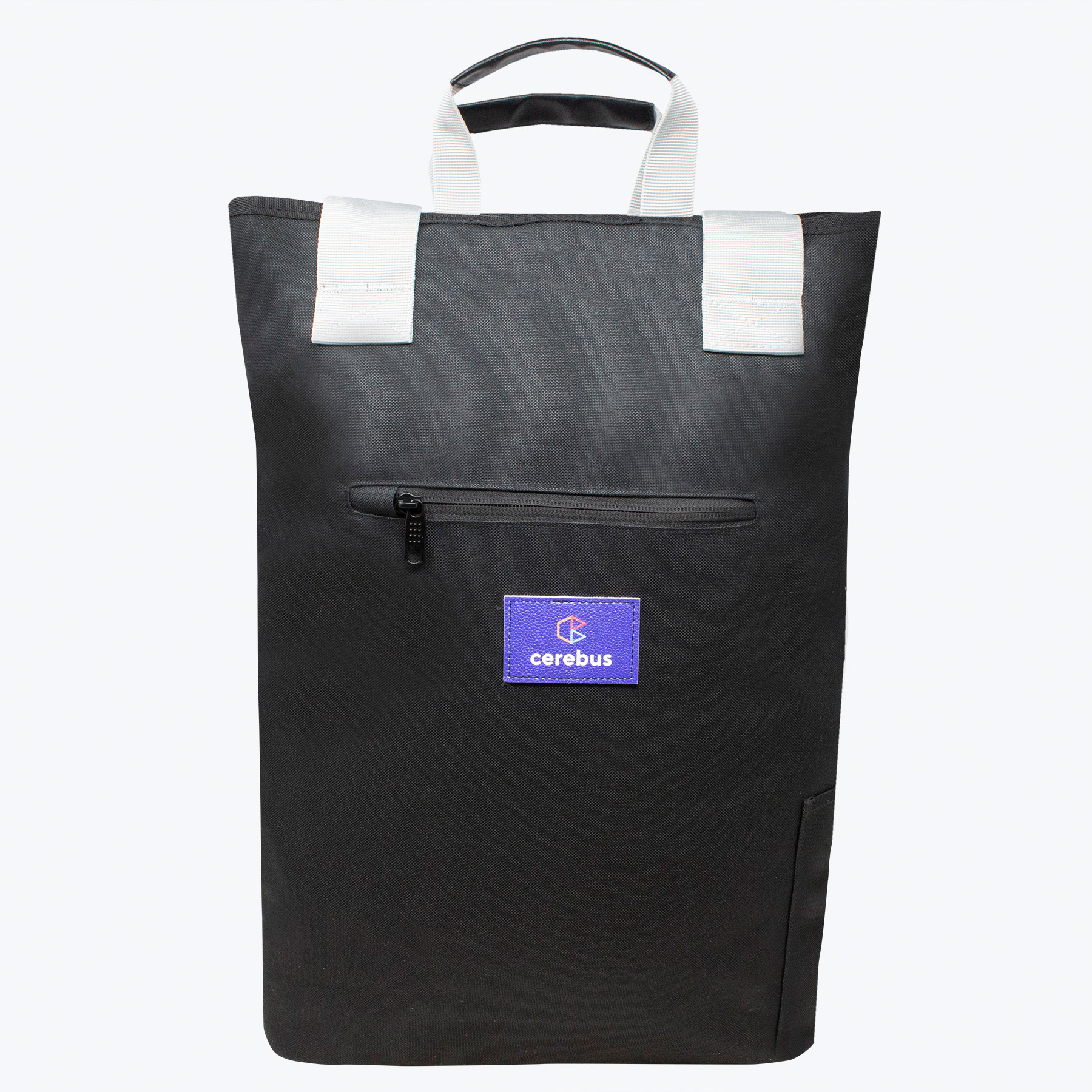 Picture of Slater Backpack Tote