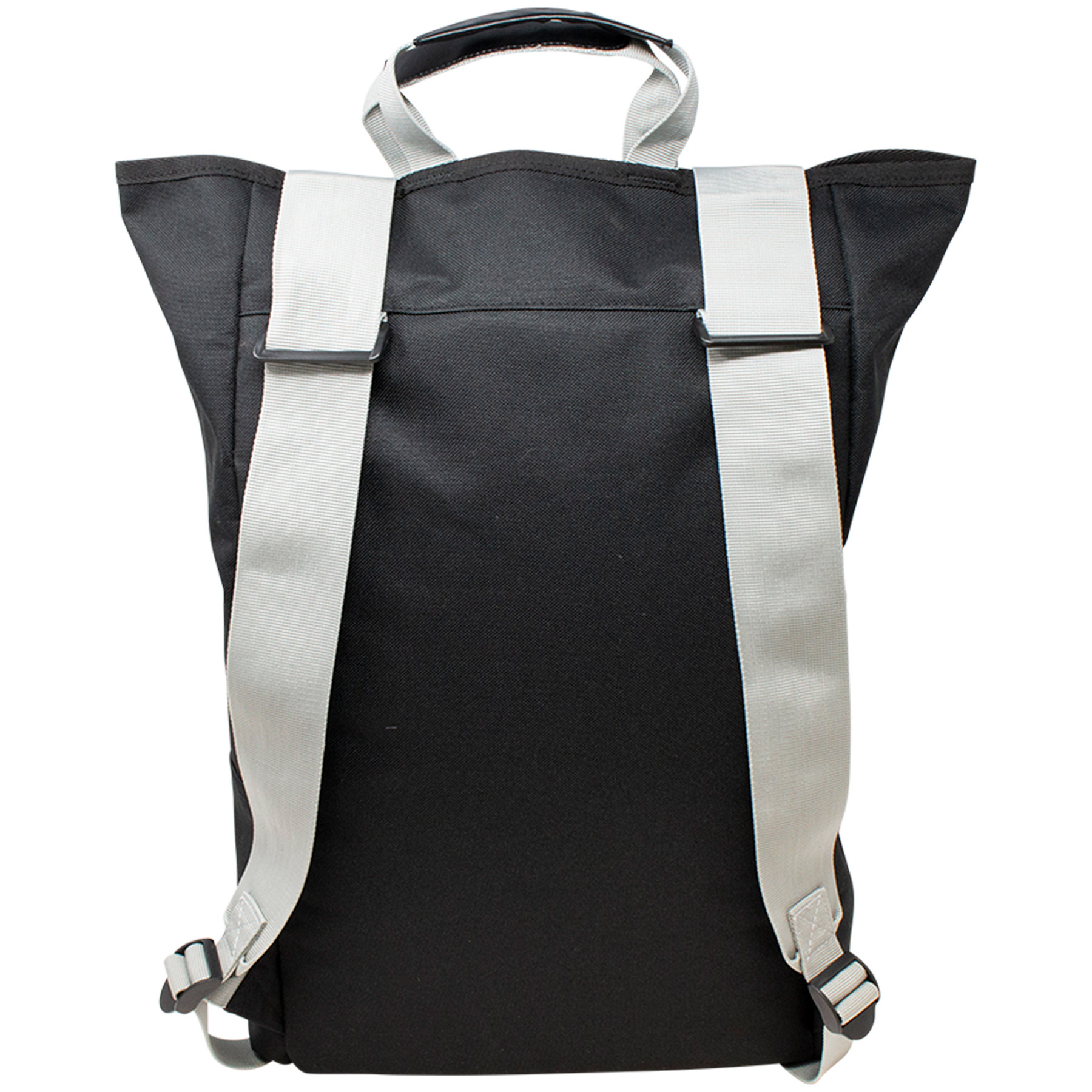 Picture of Slater Backpack Tote