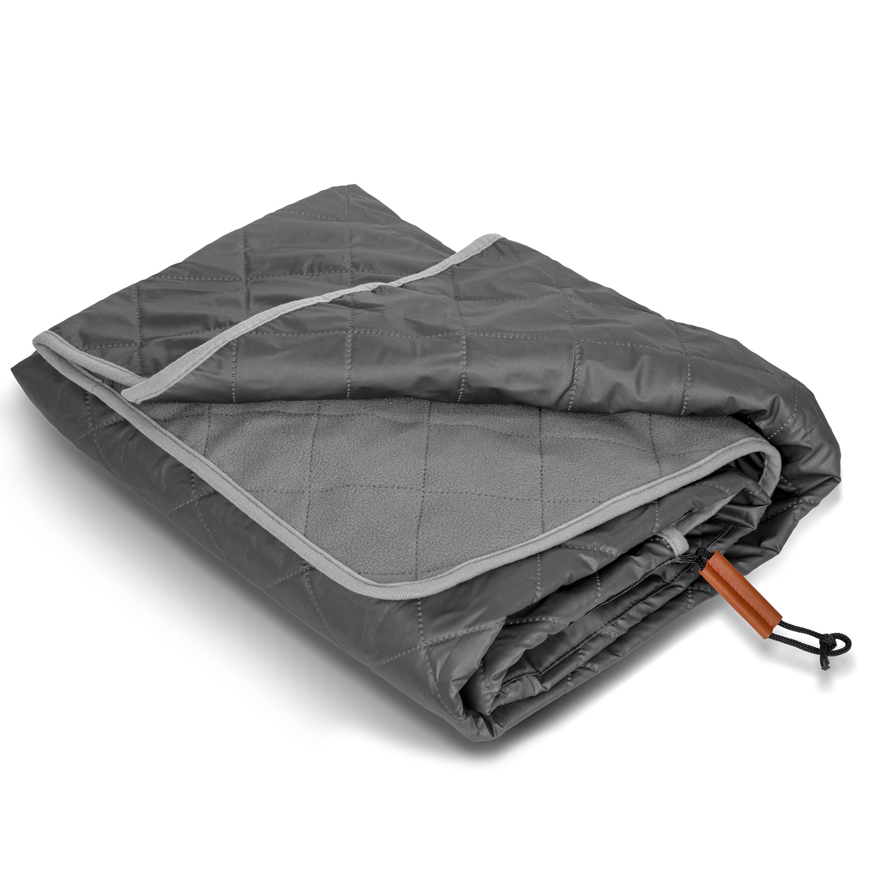 Picture of Belmont Backpack Blanket™
