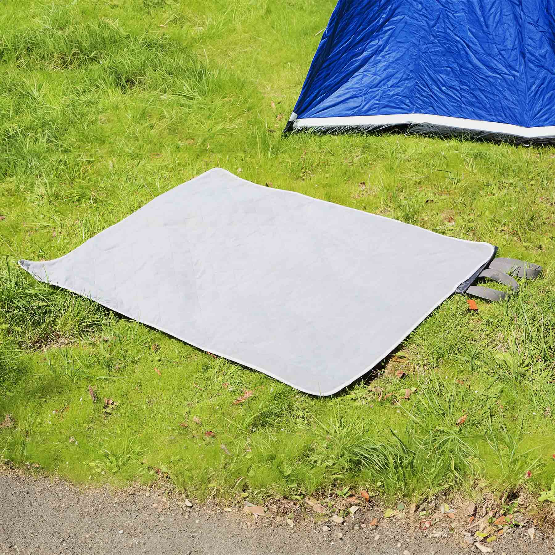 Picture of Belmont Backpack Blanket™