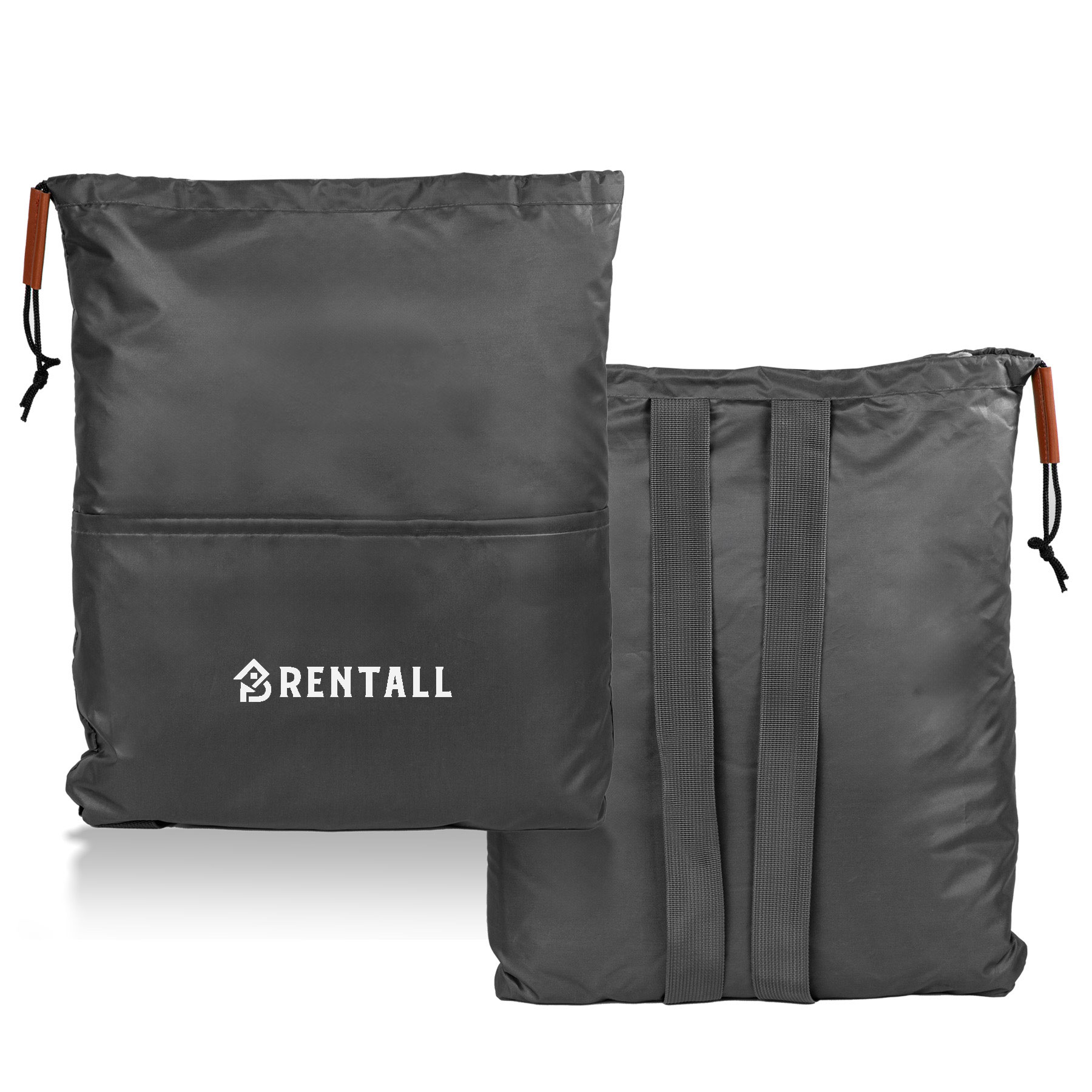 Picture of Belmont Backpack Blanket™