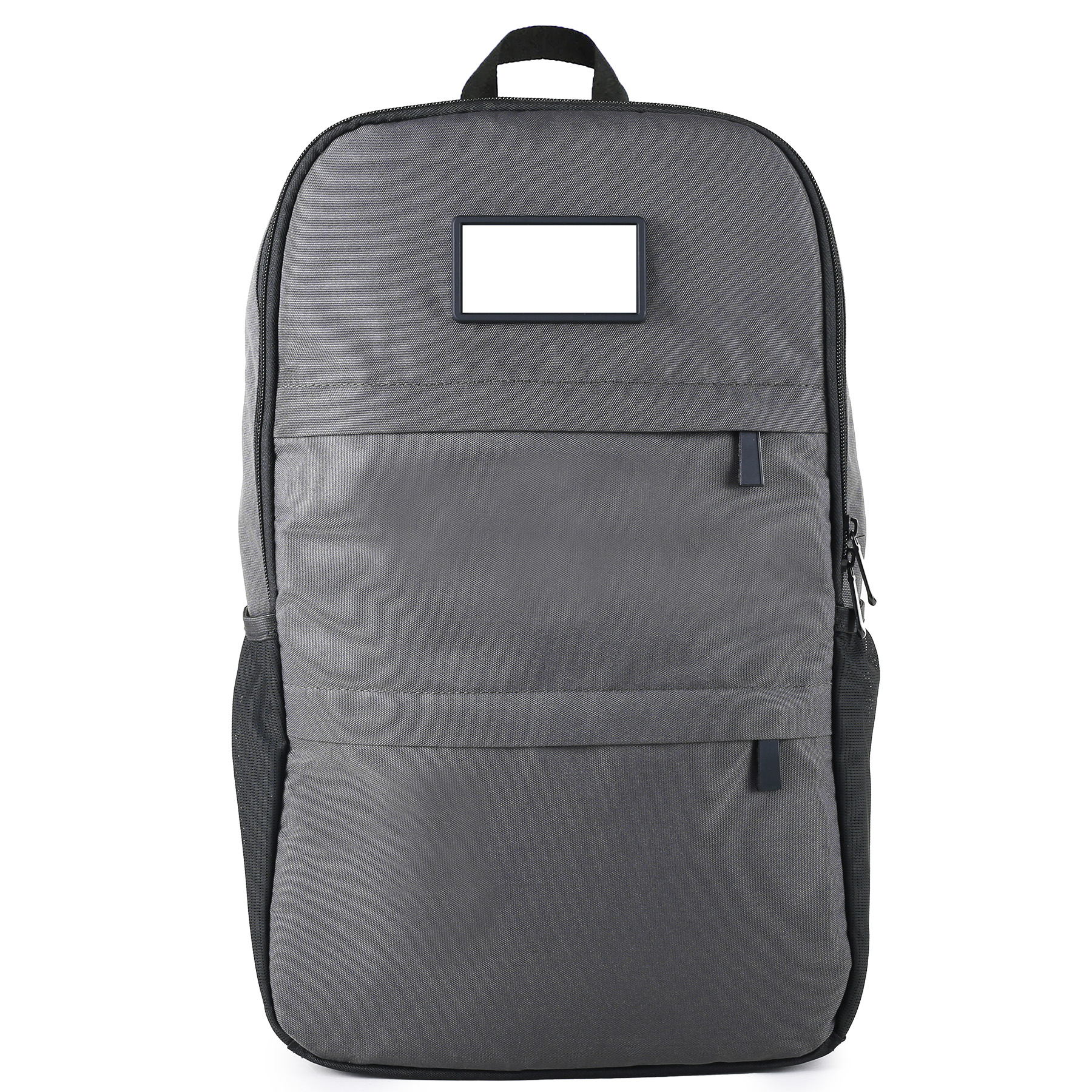 Picture of Halden Kollection Bergen BackPack
