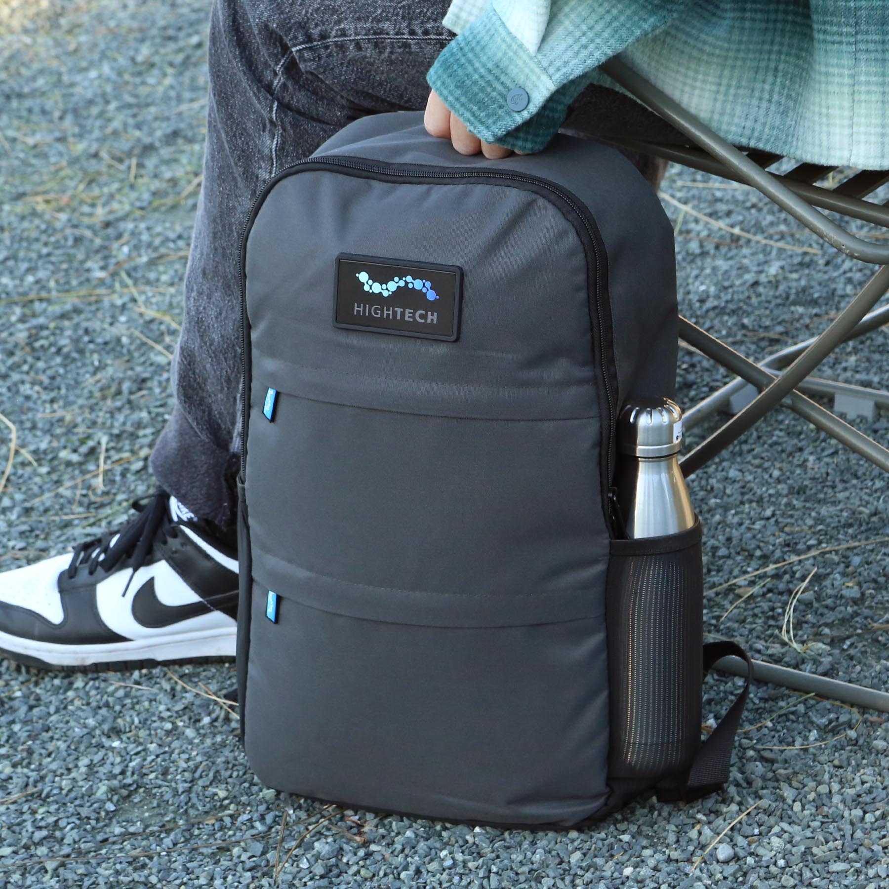 Picture of Halden Kollection Bergen BackPack