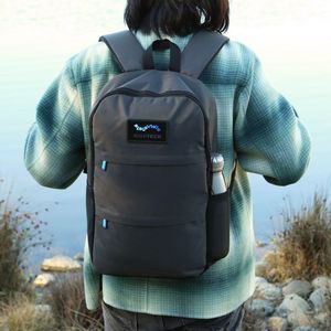 Picture of Halden Kollection Bergen BackPack