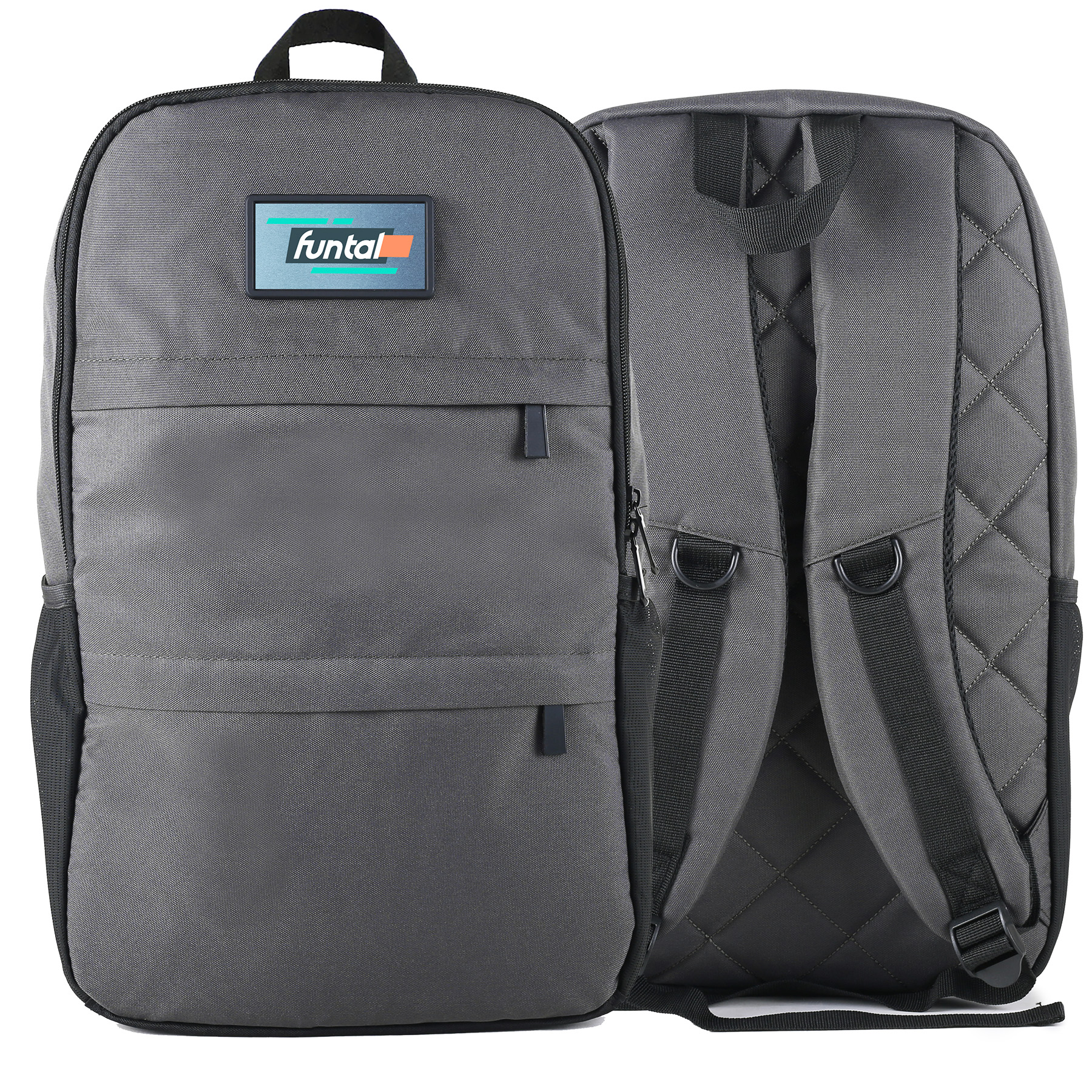 Picture of Halden Kollection Bergen BackPack