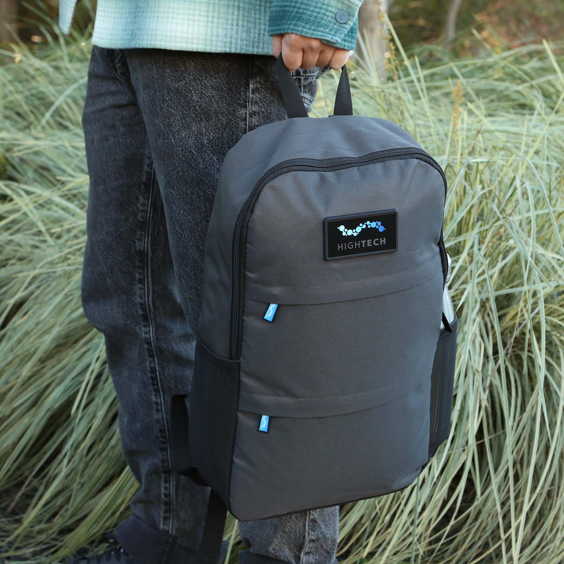 Picture of Halden Kollection Bergen BackPack