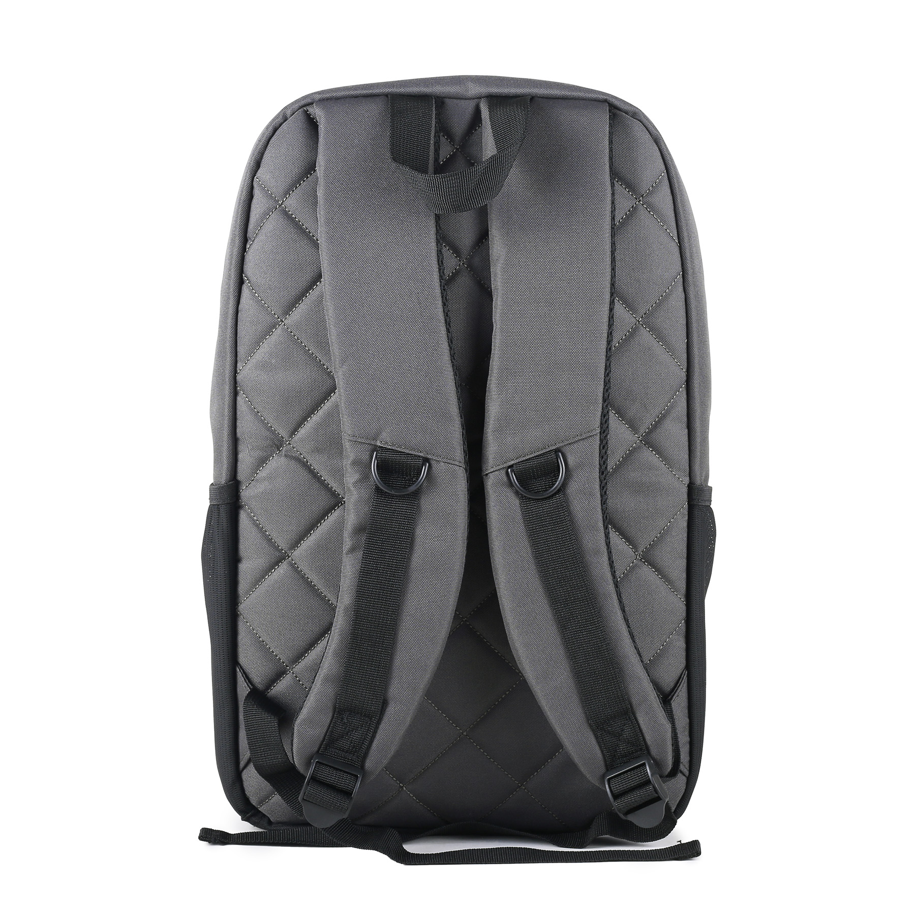 Picture of Halden Kollection Bergen BackPack