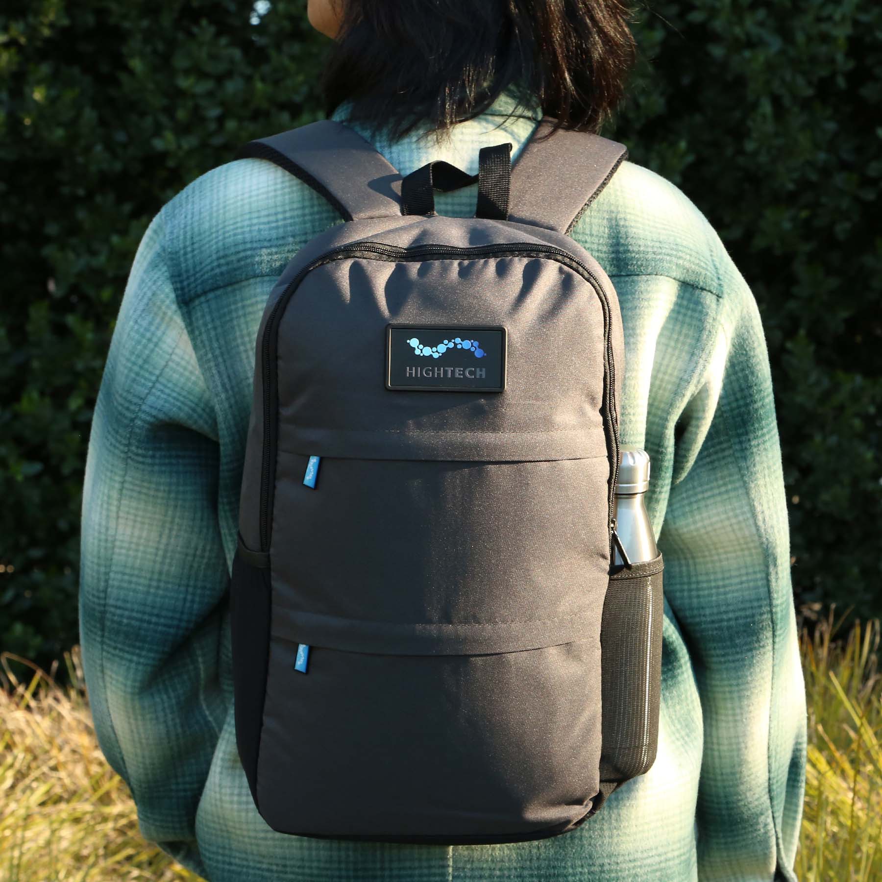 Picture of Halden Kollection Bergen BackPack