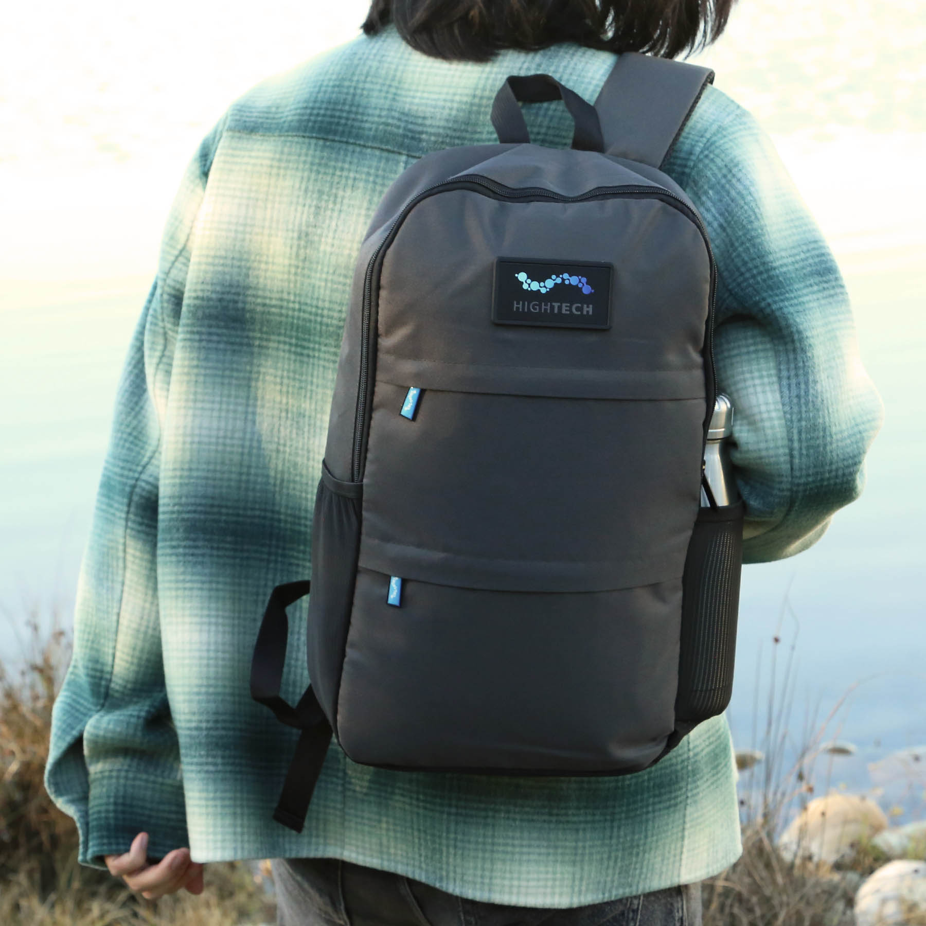 Picture of Halden Kollection Bergen BackPack