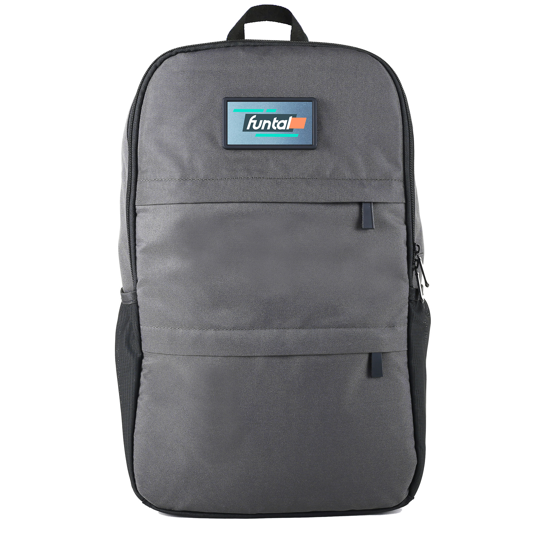 Picture of Halden Kollection Bergen BackPack