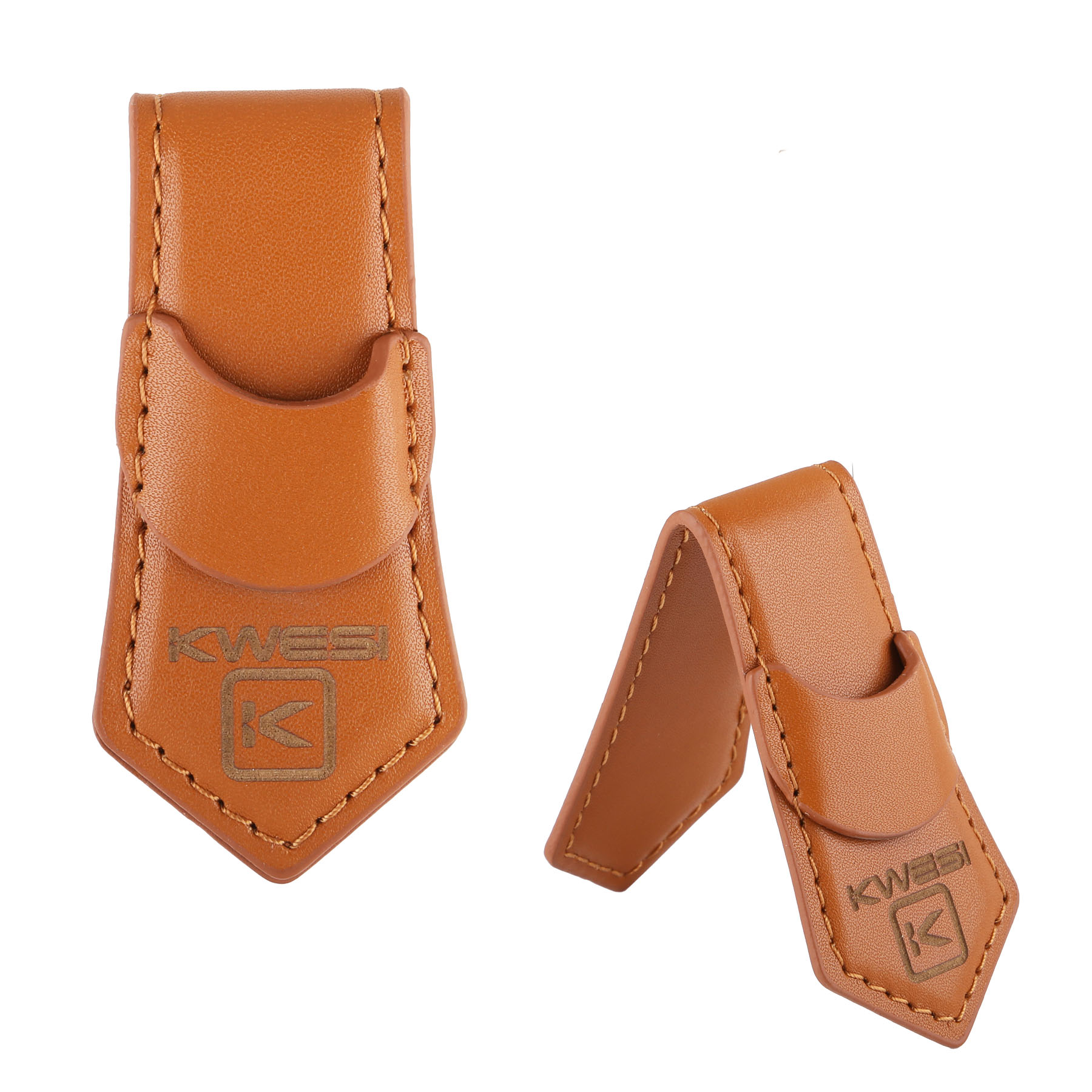 Picture of Clippin' Sunglass Holder