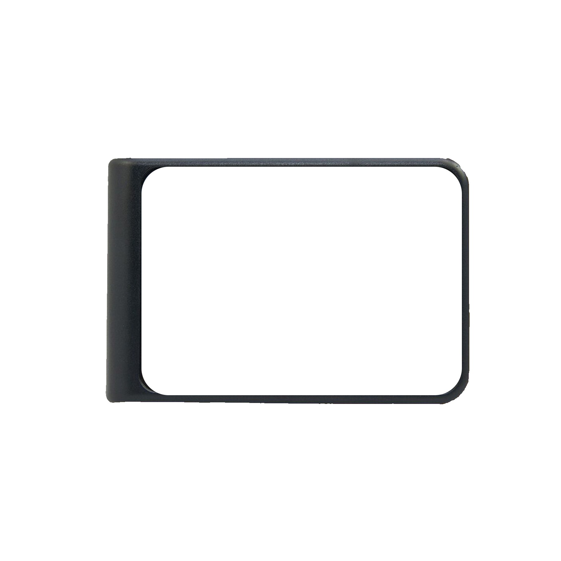 Picture of Tenfour™ 2.0 10,400mAh Power Bank