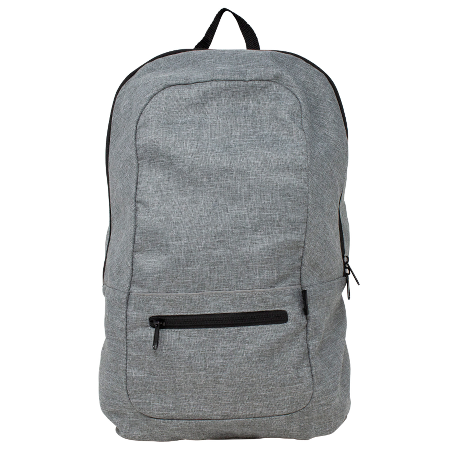 Picture of SmushPack Packable Backpack