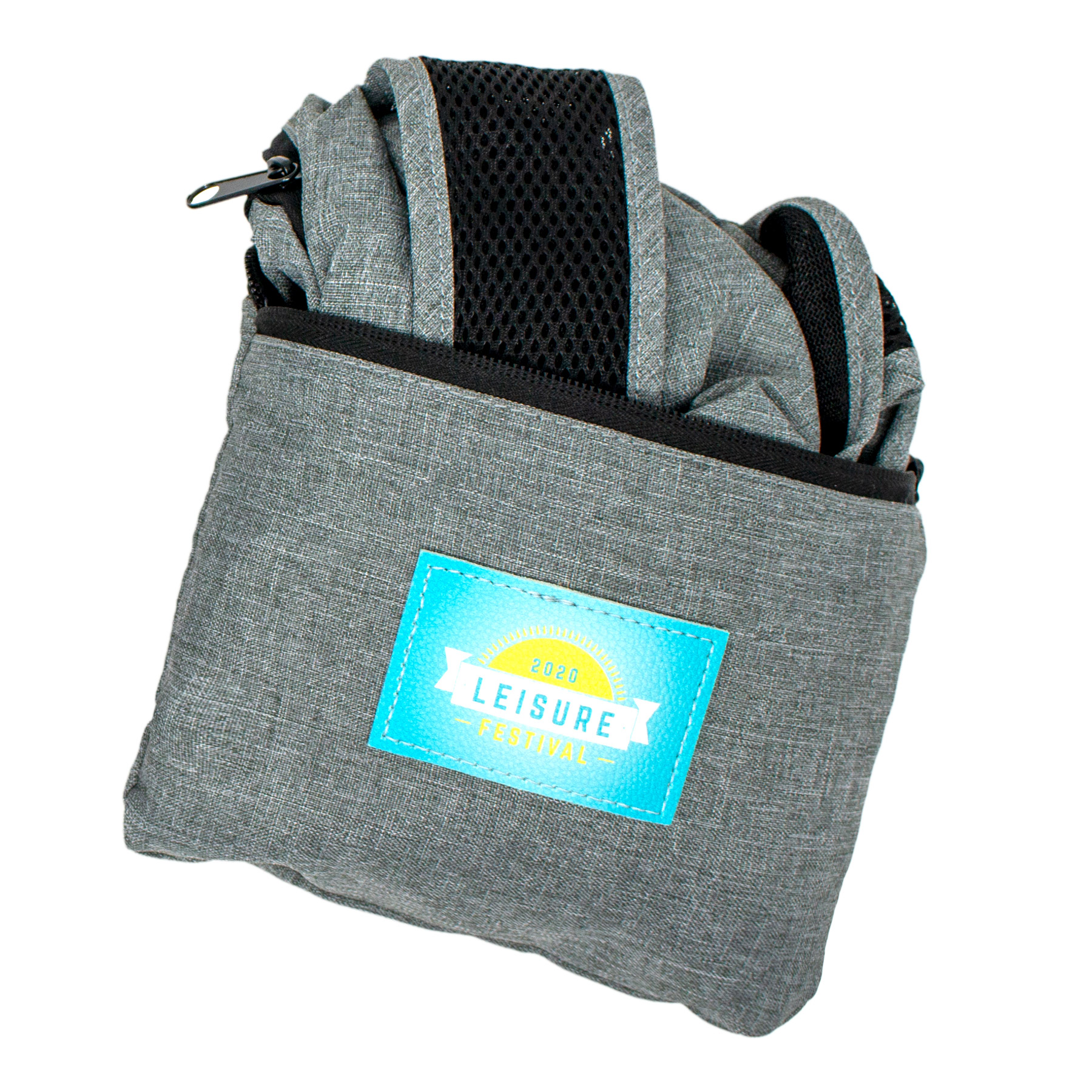 Picture of SmushPack Packable Backpack