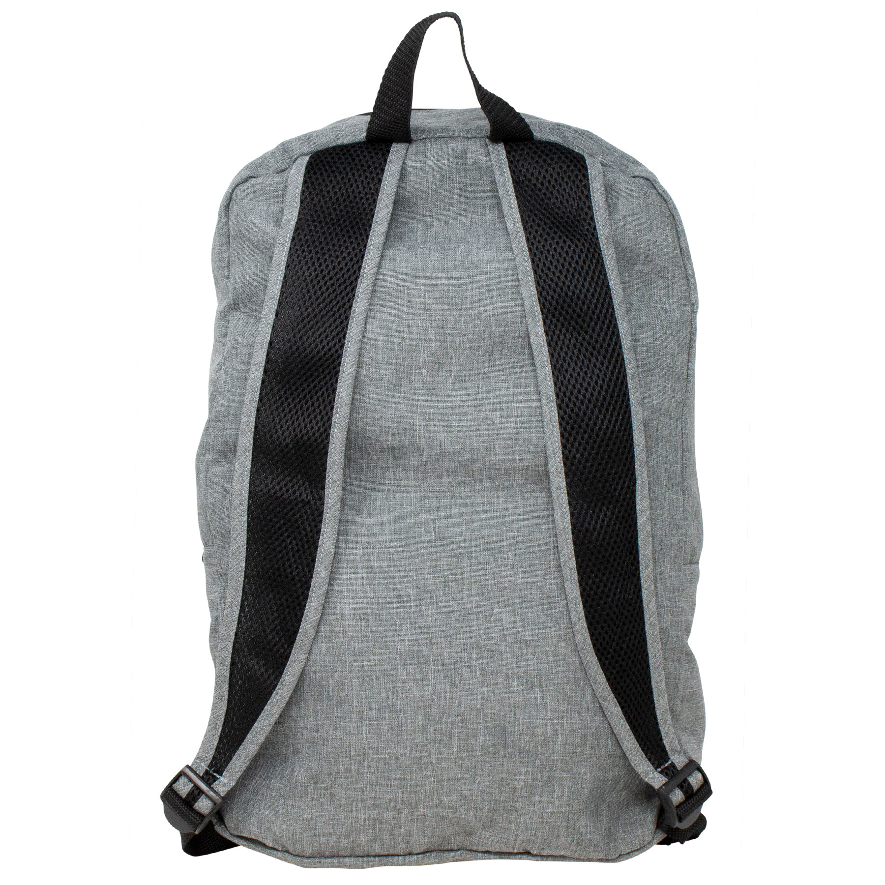 Picture of SmushPack Packable Backpack