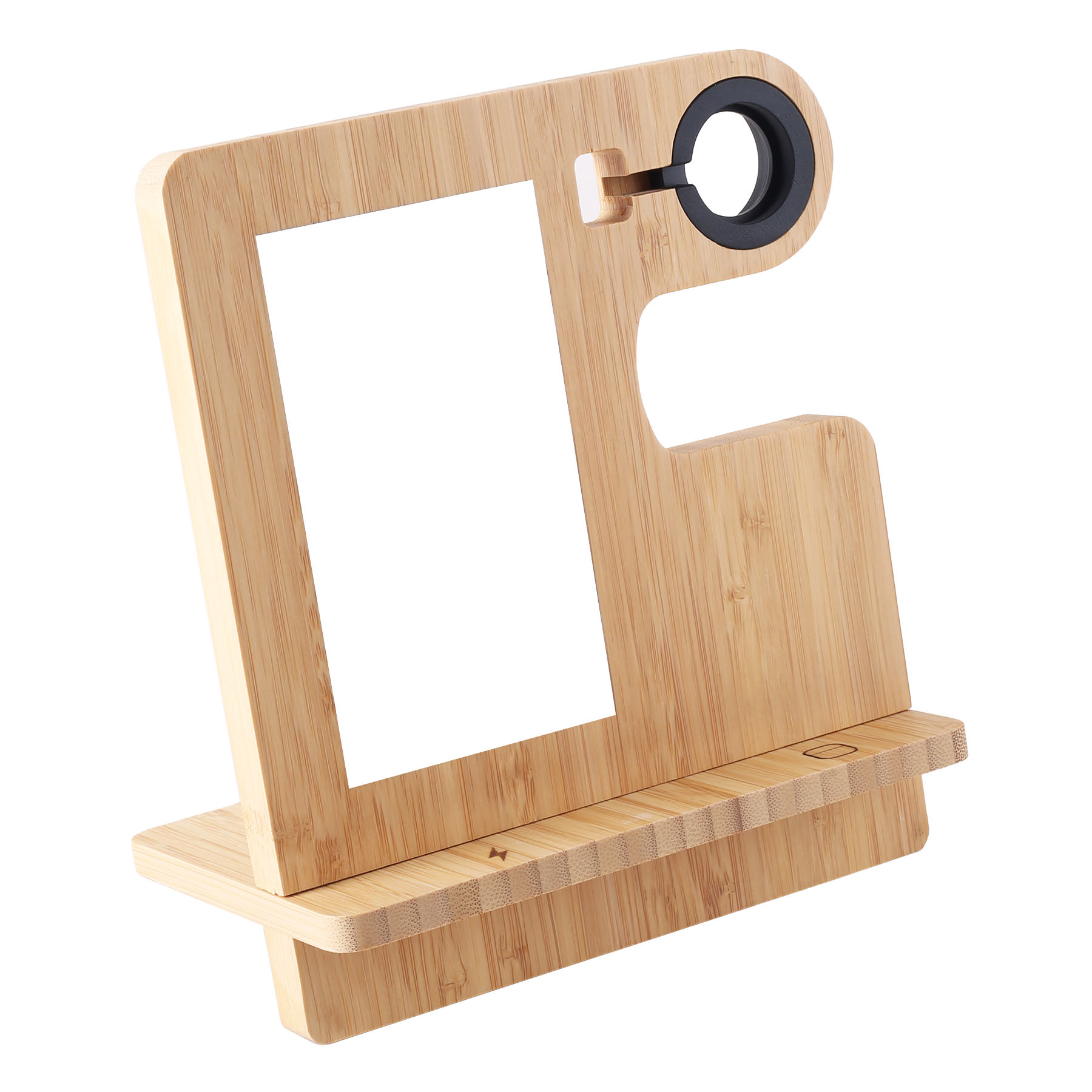 Picture of Chargecuterie 3-in-1 Charging Stand