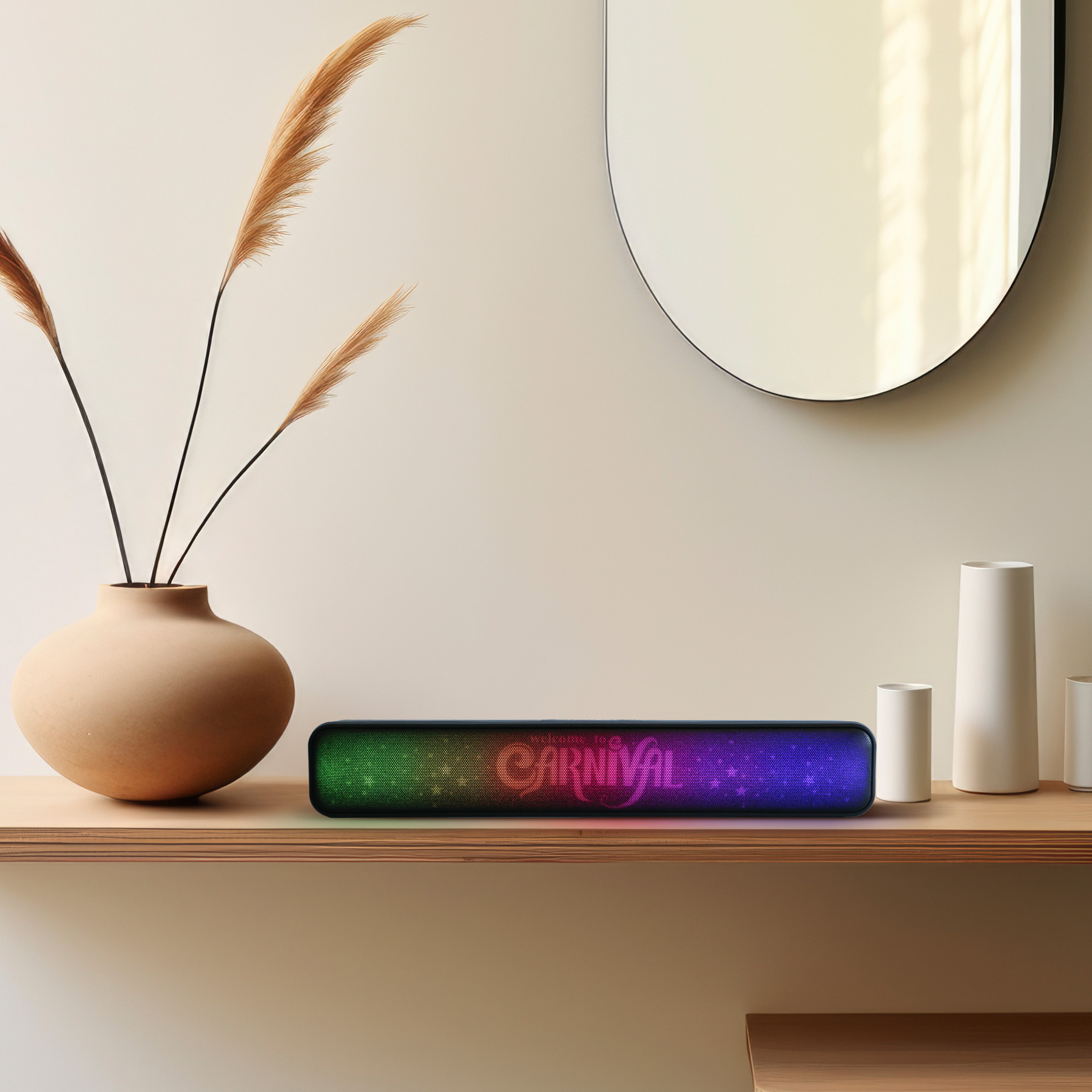 Picture of Colorwav Soundbar
