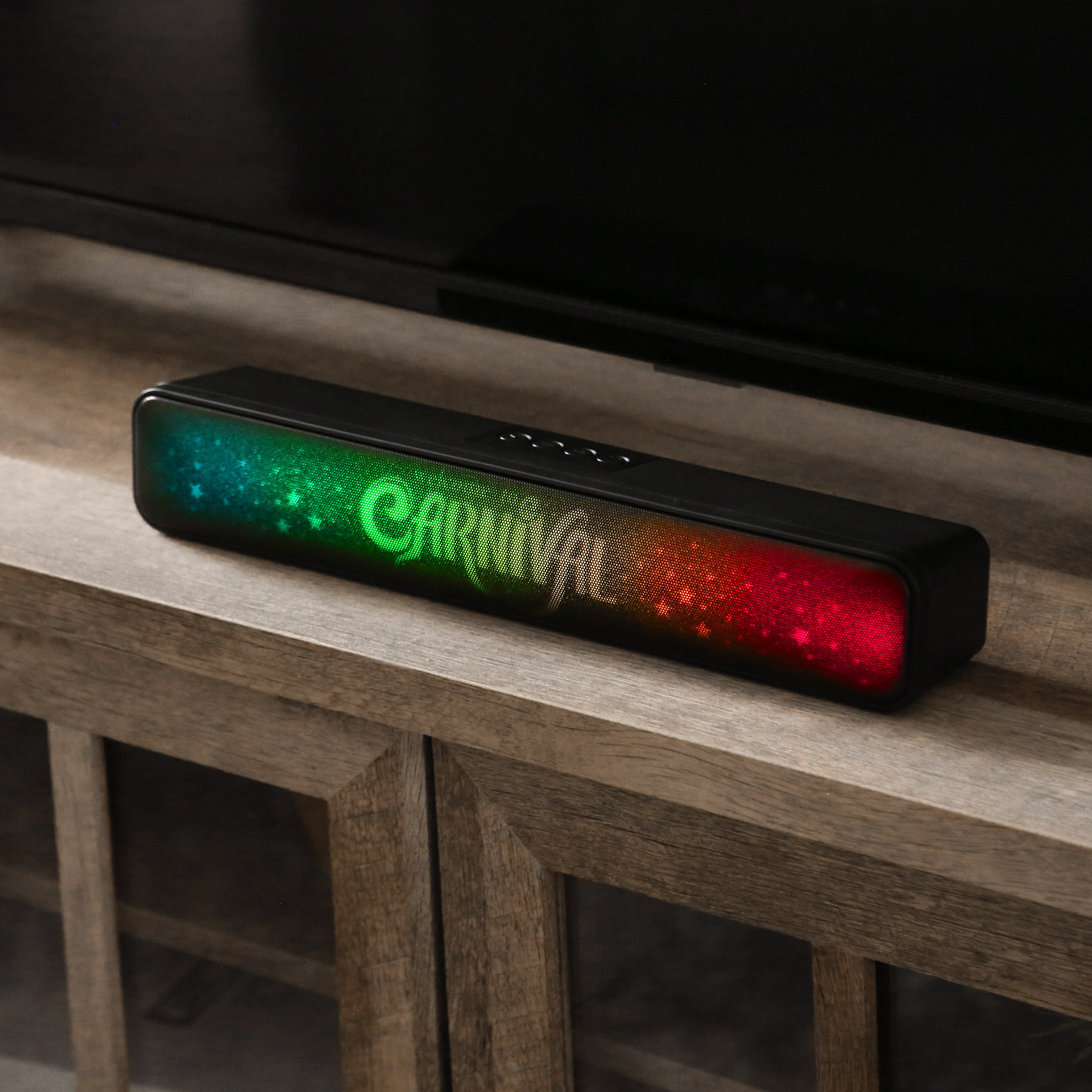 Picture of Colorwav Soundbar