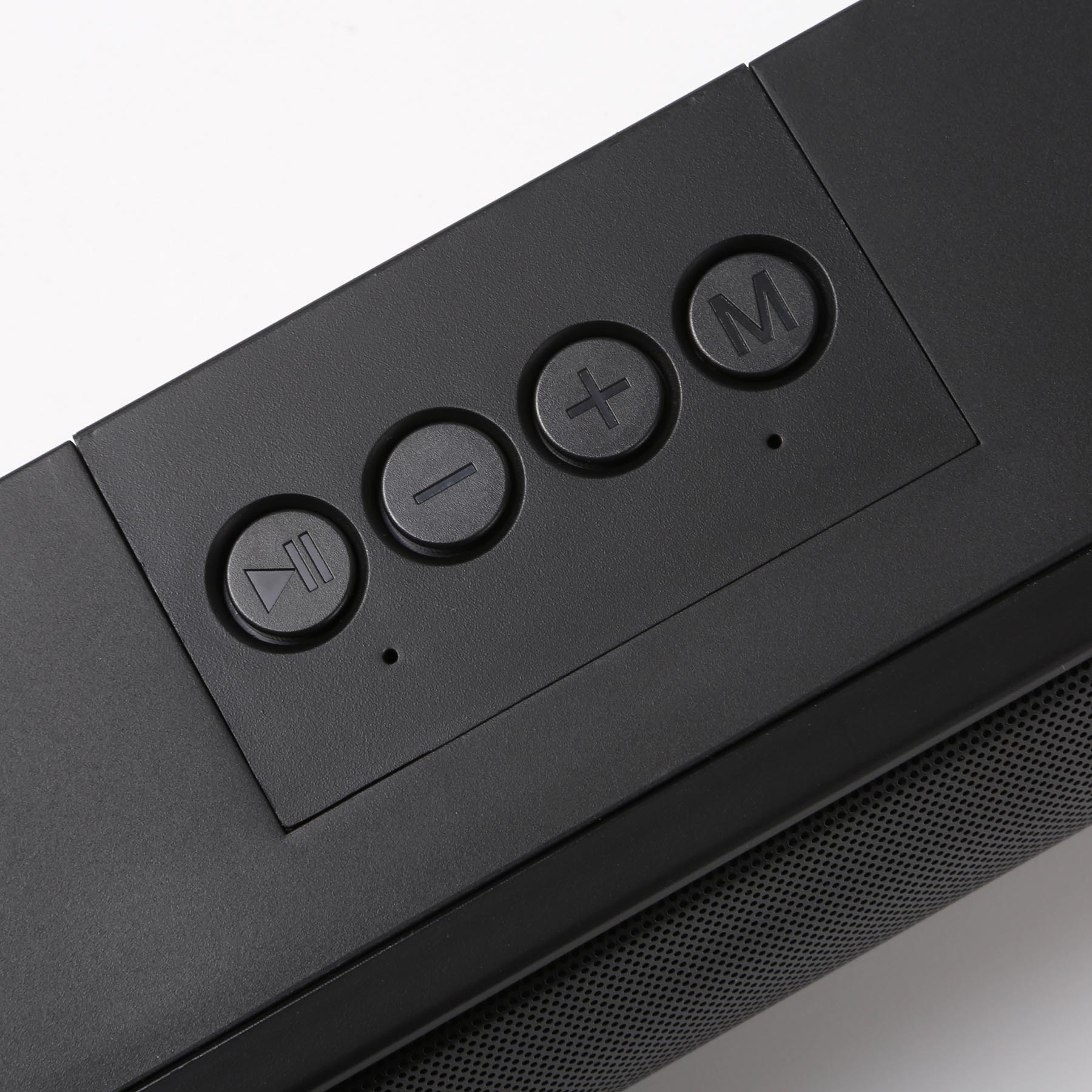 Picture of Colorwav Soundbar