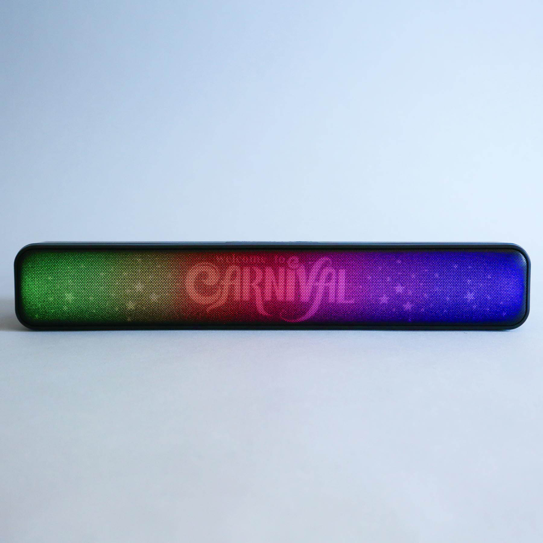 Picture of Colorwav Soundbar