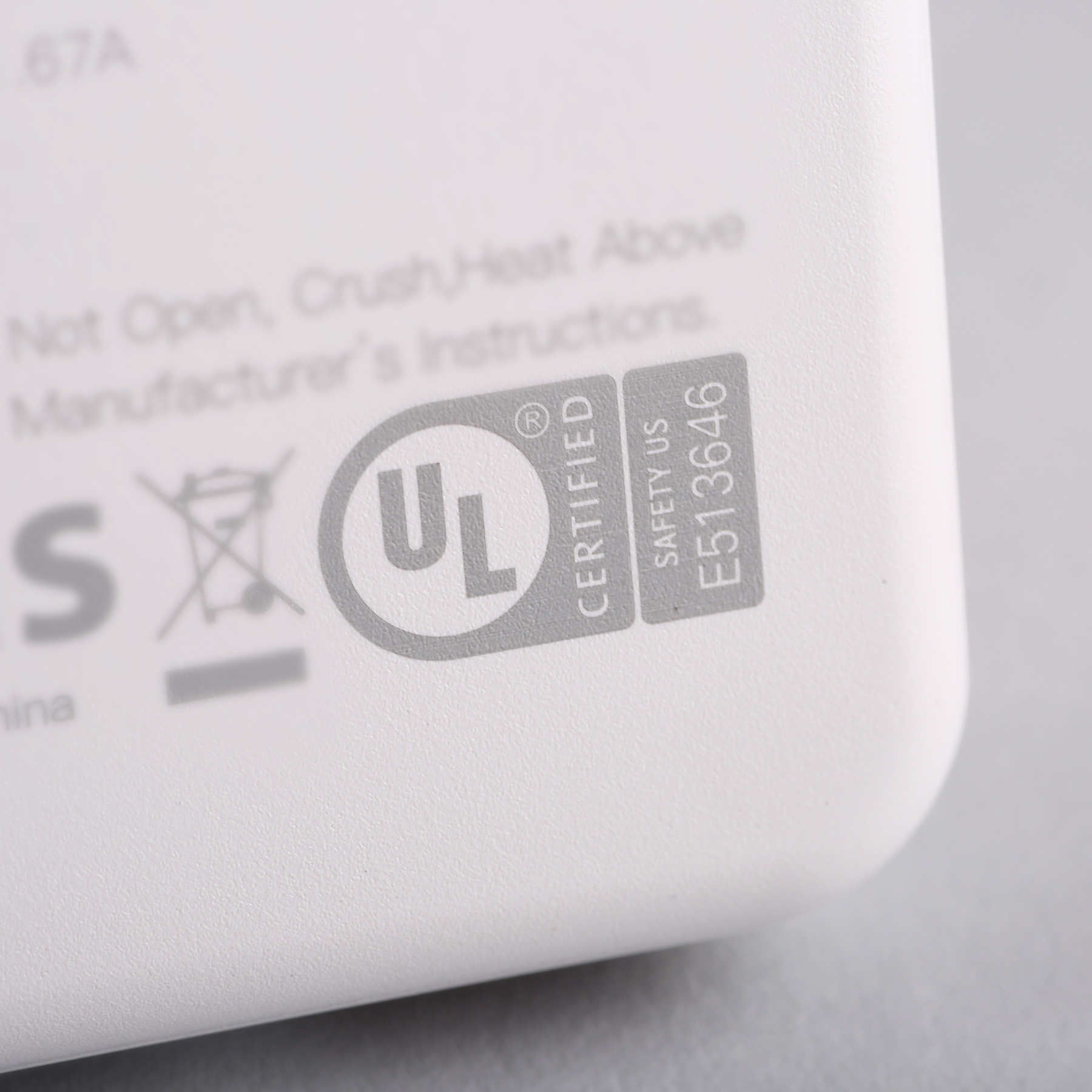 Picture of Power Play 10K Power Bank