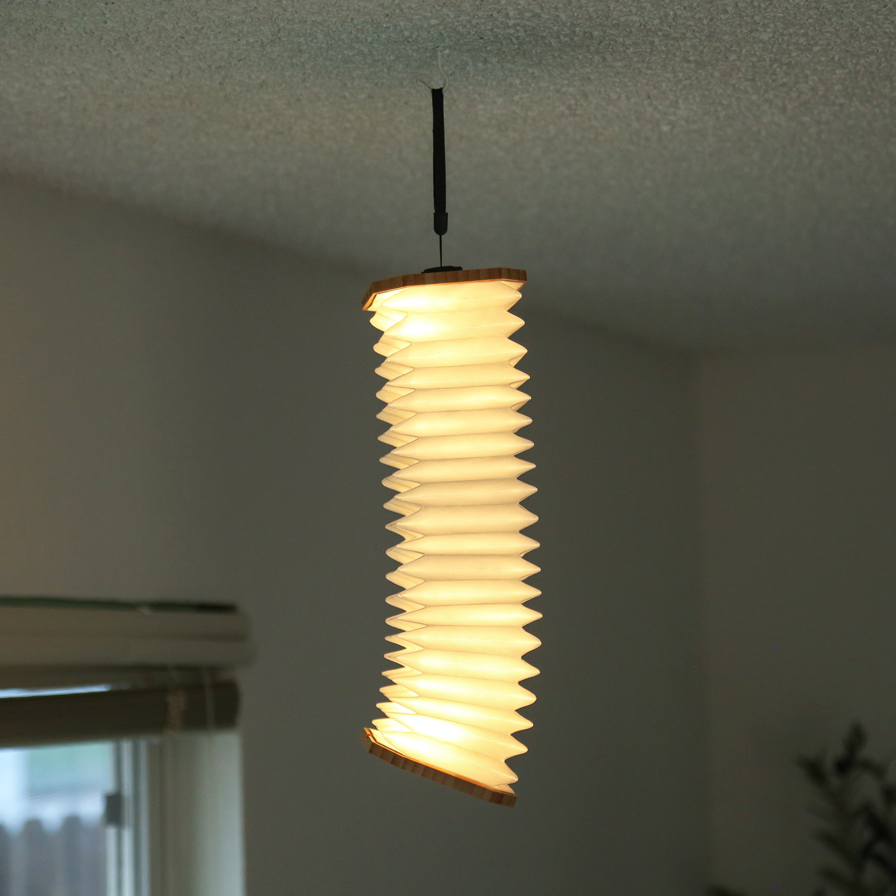 Picture of Accordio Light