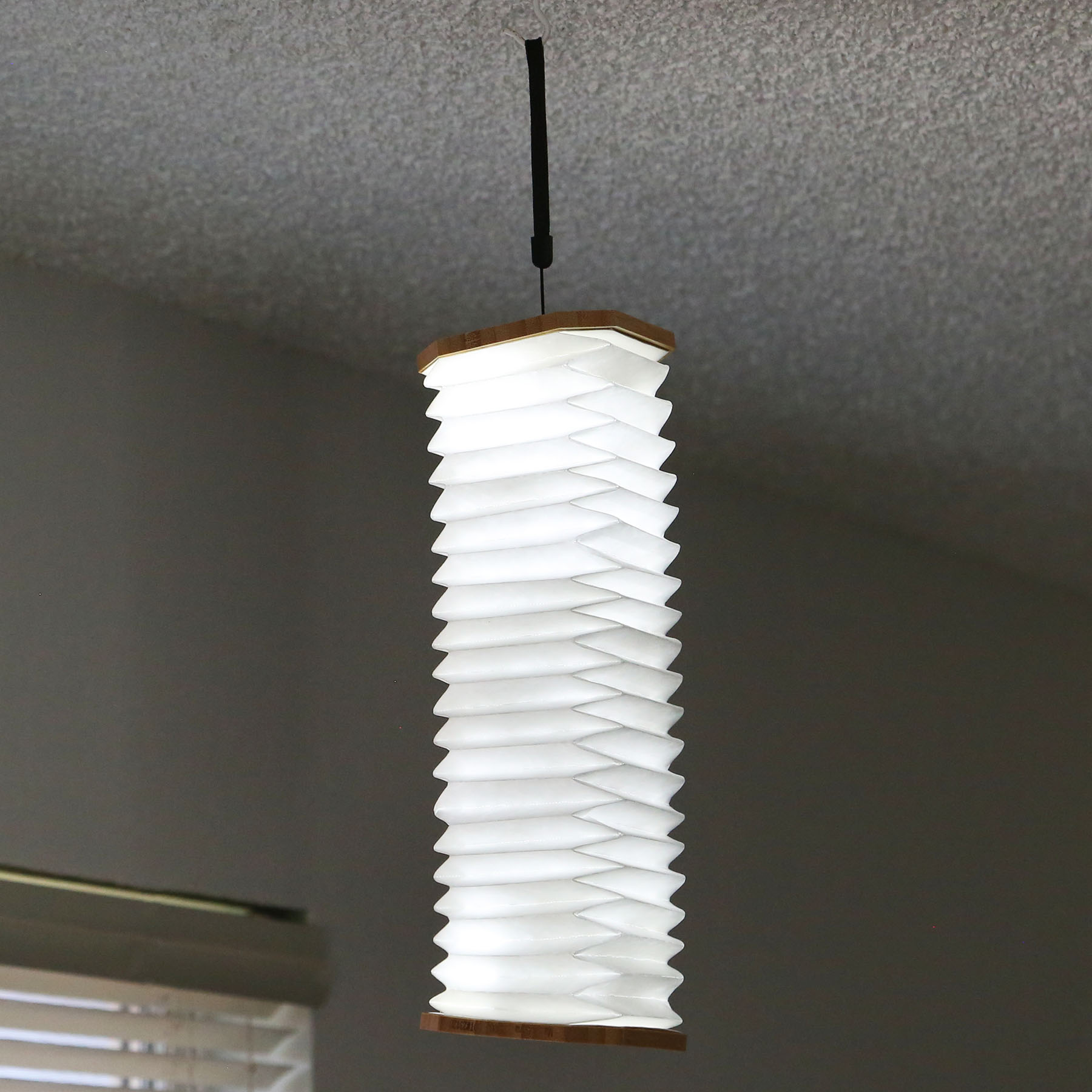 Picture of Accordio Light