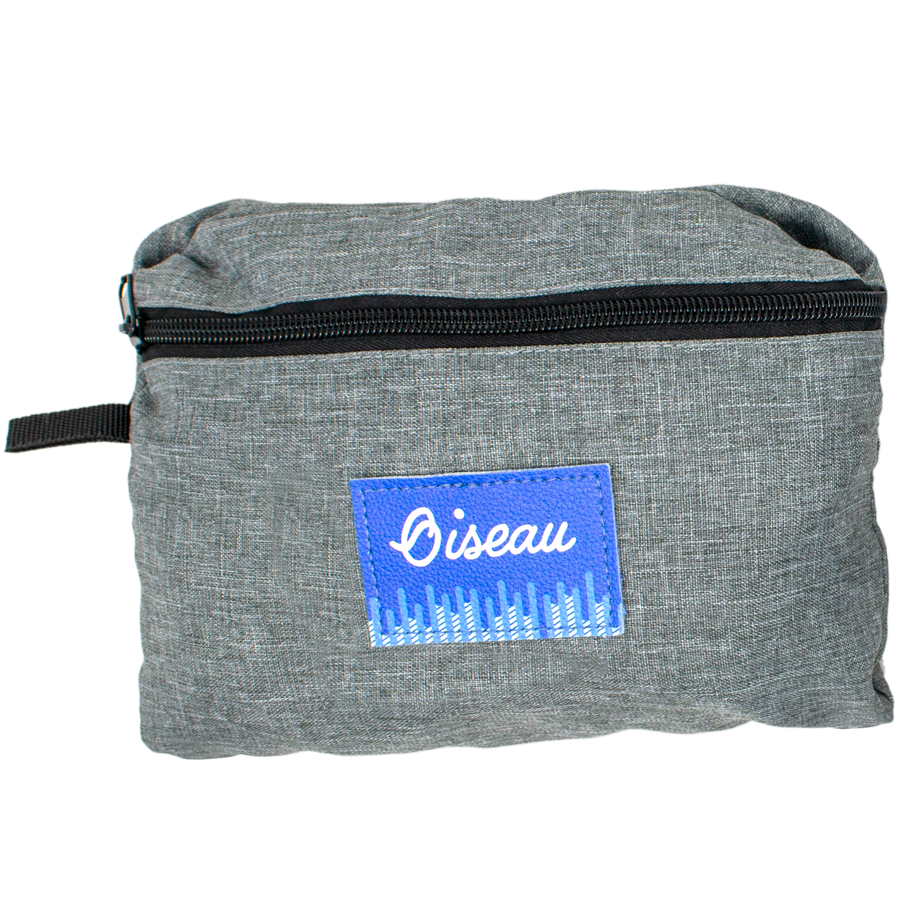 Picture of SmushDuff Packable Duffel Bag