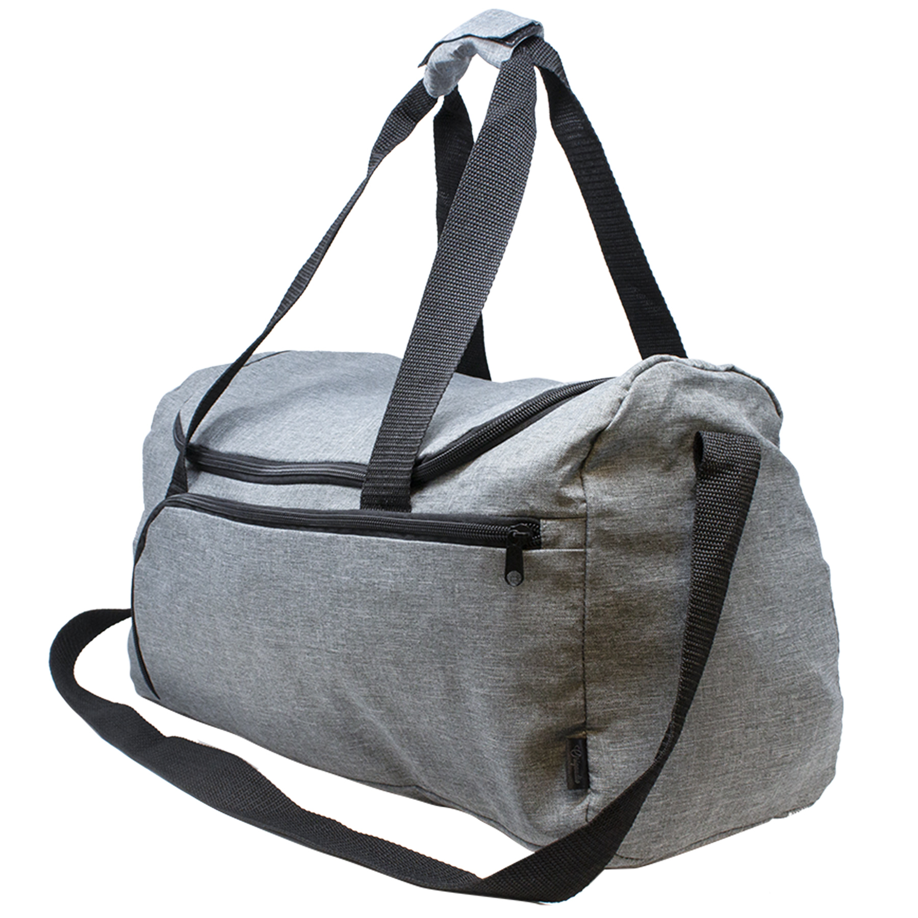 Picture of SmushDuff Packable Duffel Bag