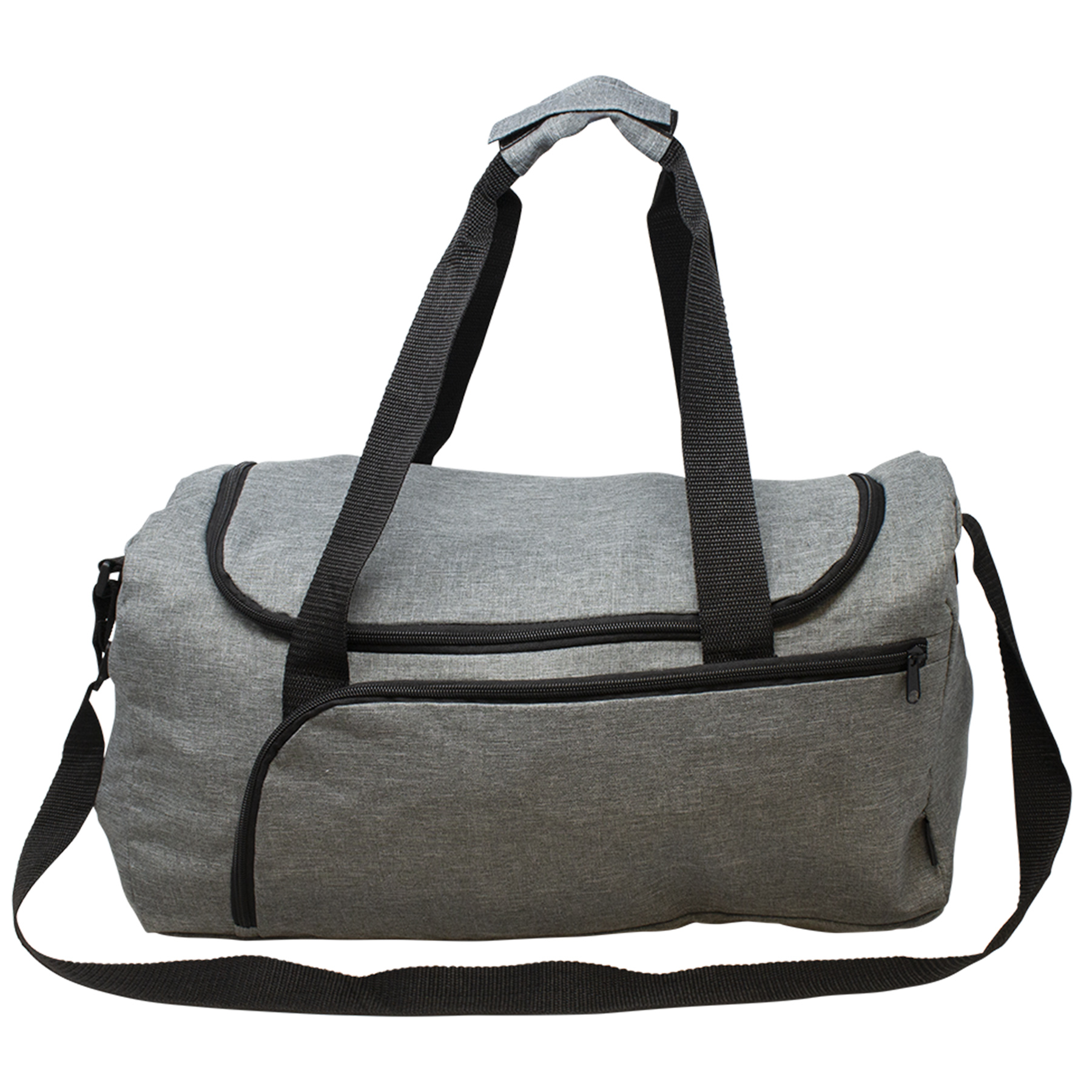 Picture of SmushDuff Packable Duffel Bag
