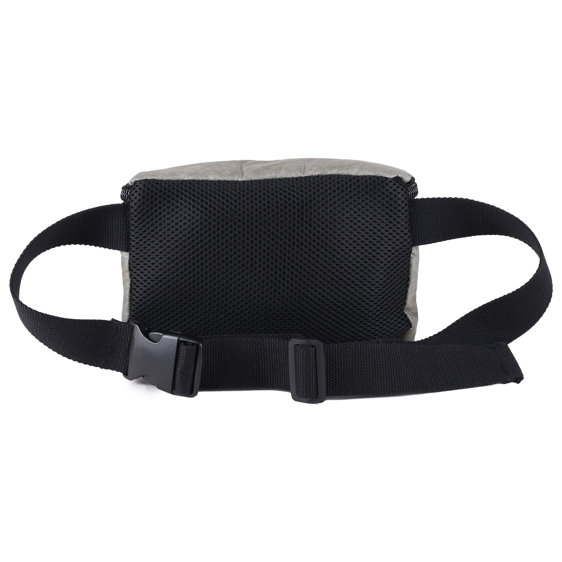 Picture of NEOX PREXY Crossbody Fanny Pack Bag