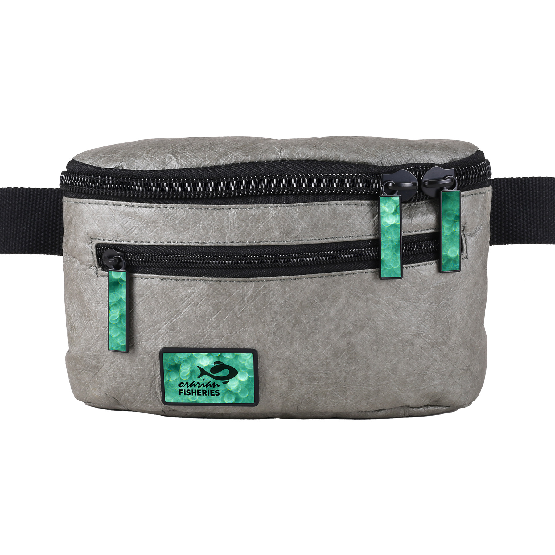 Picture of NEOX PREXY Crossbody Fanny Pack Bag