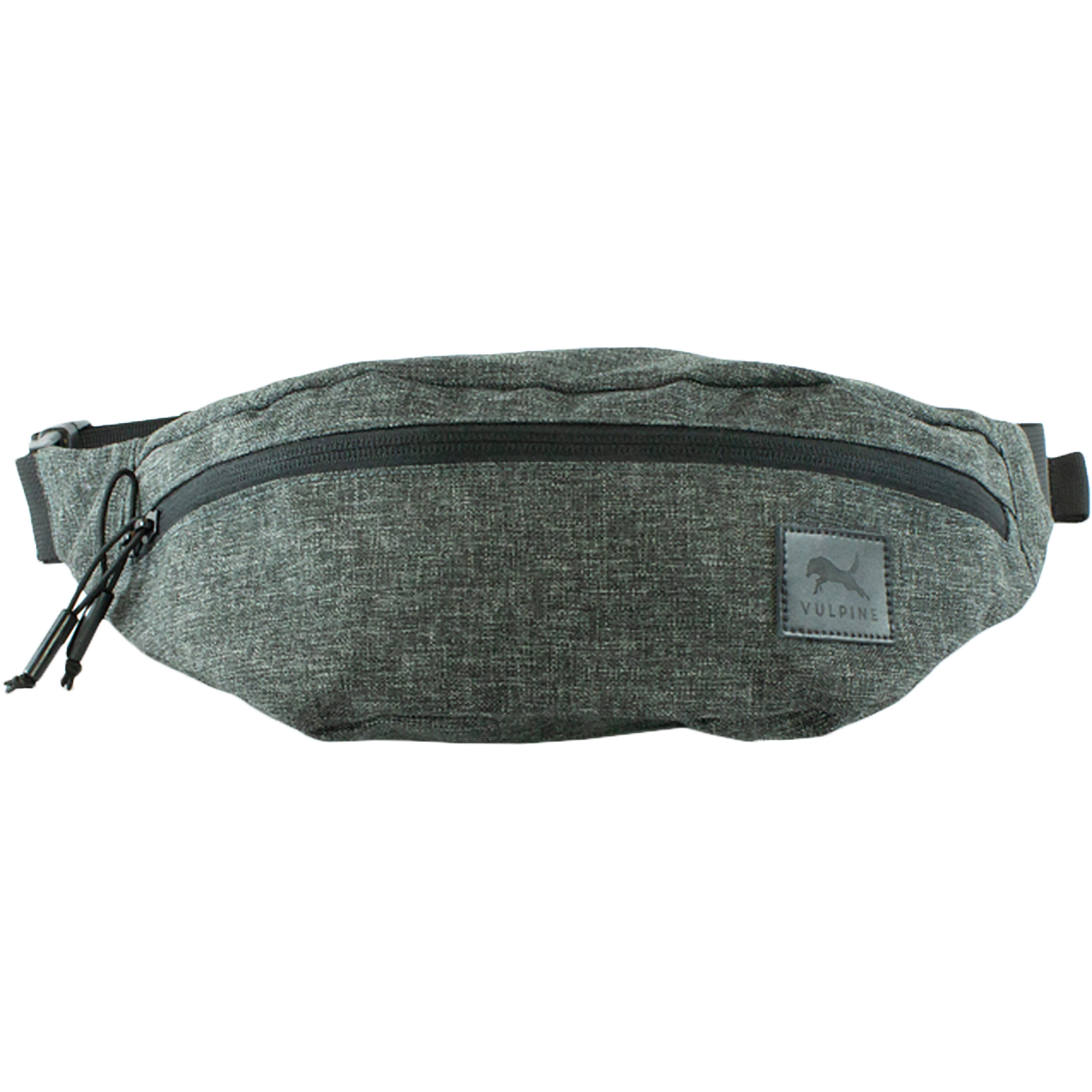 Picture of Trillah Fanny Pack
