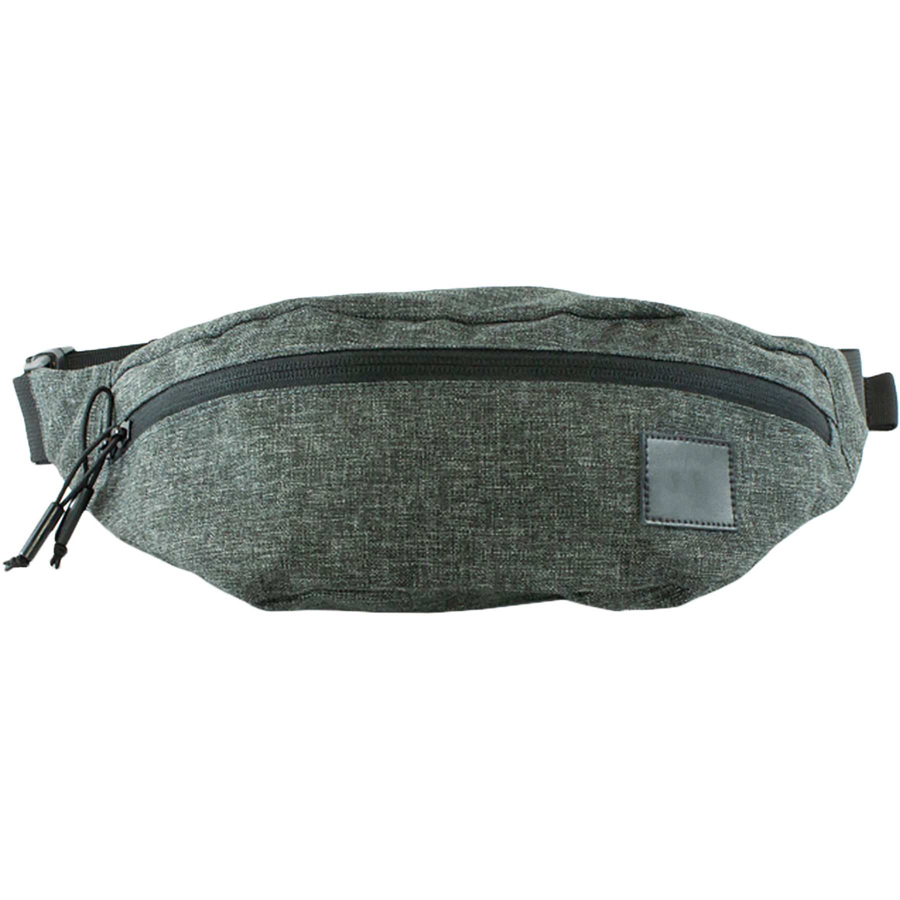 Picture of Trillah Fanny Pack