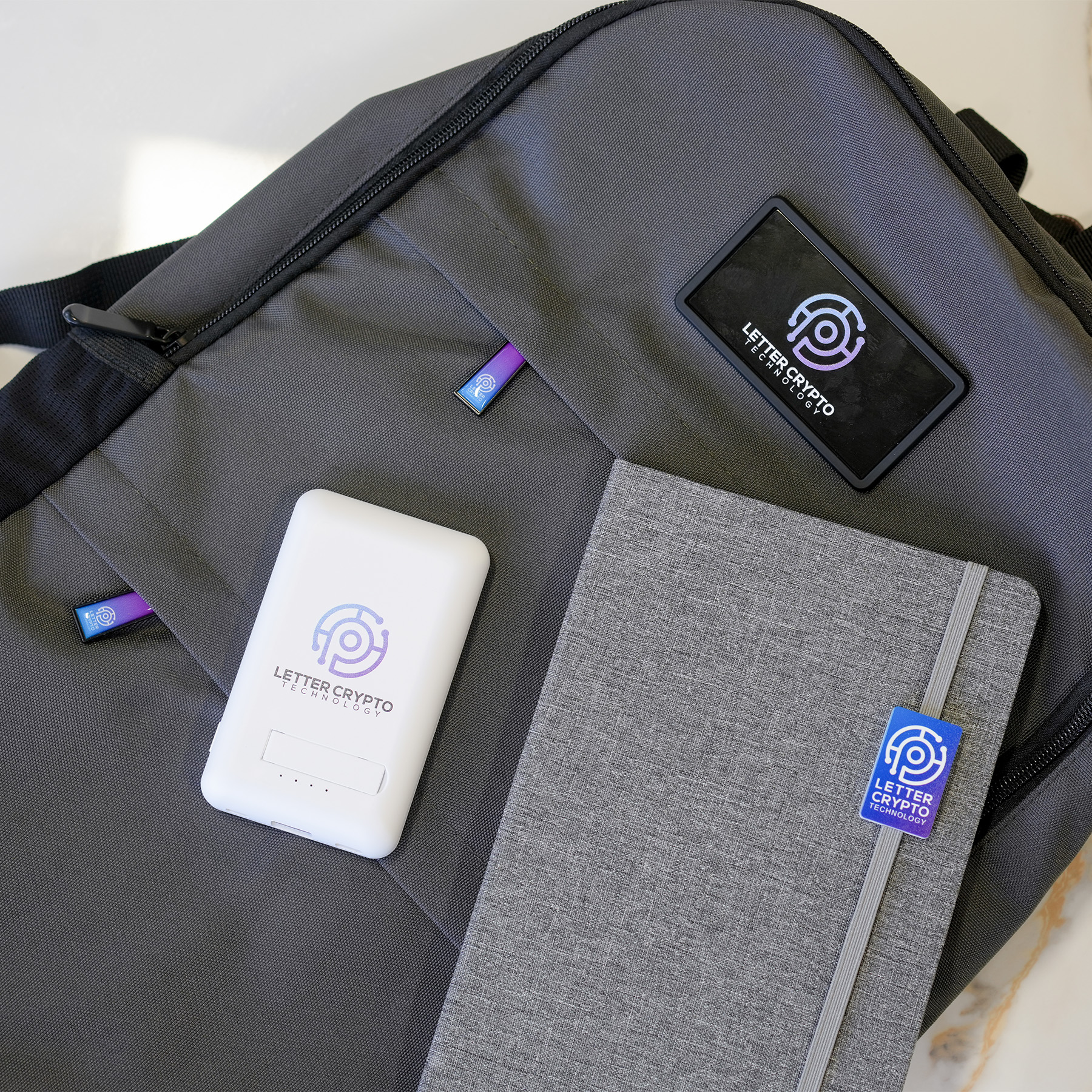 Picture of Newbie Onboarding Kit