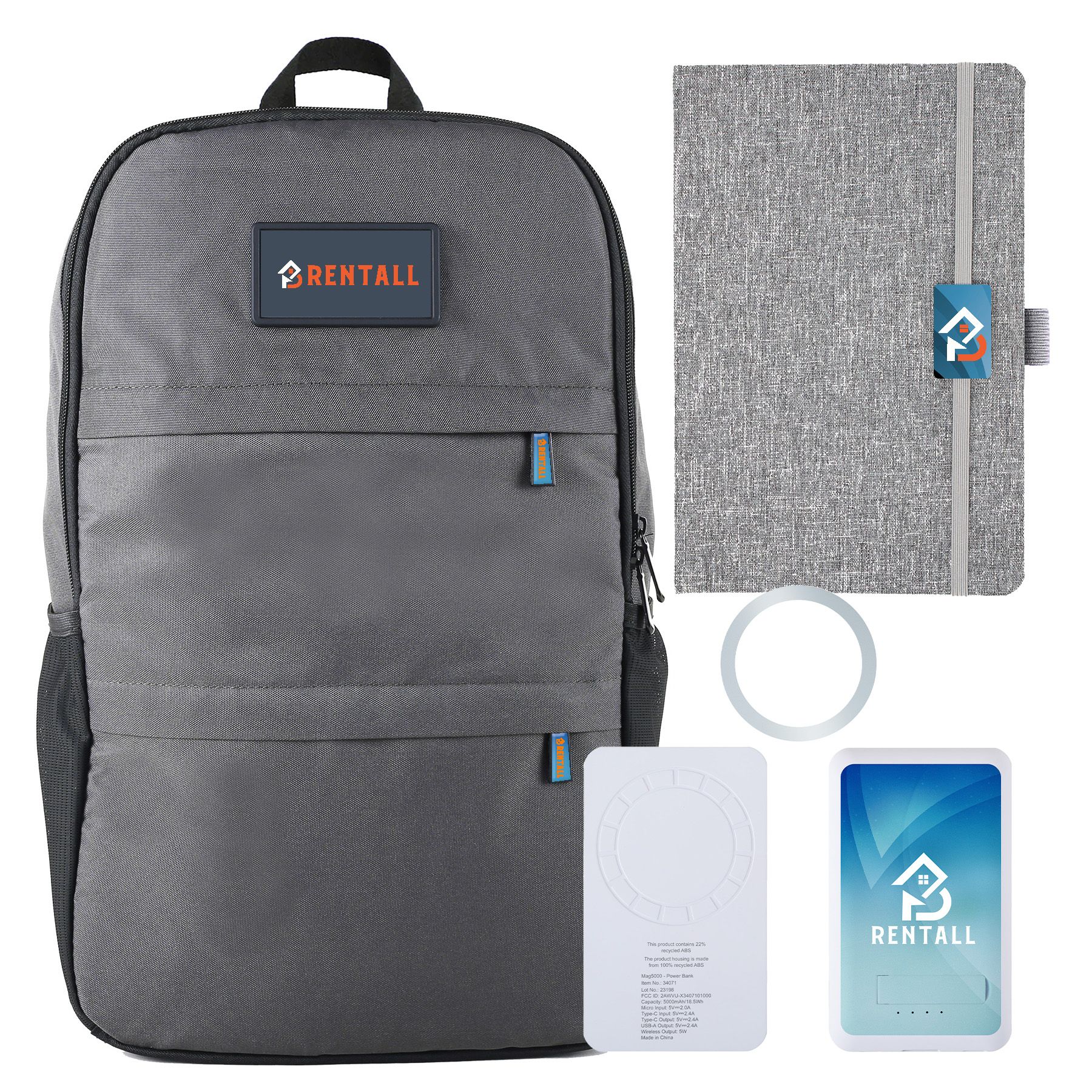 Picture of Newbie Onboarding Kit