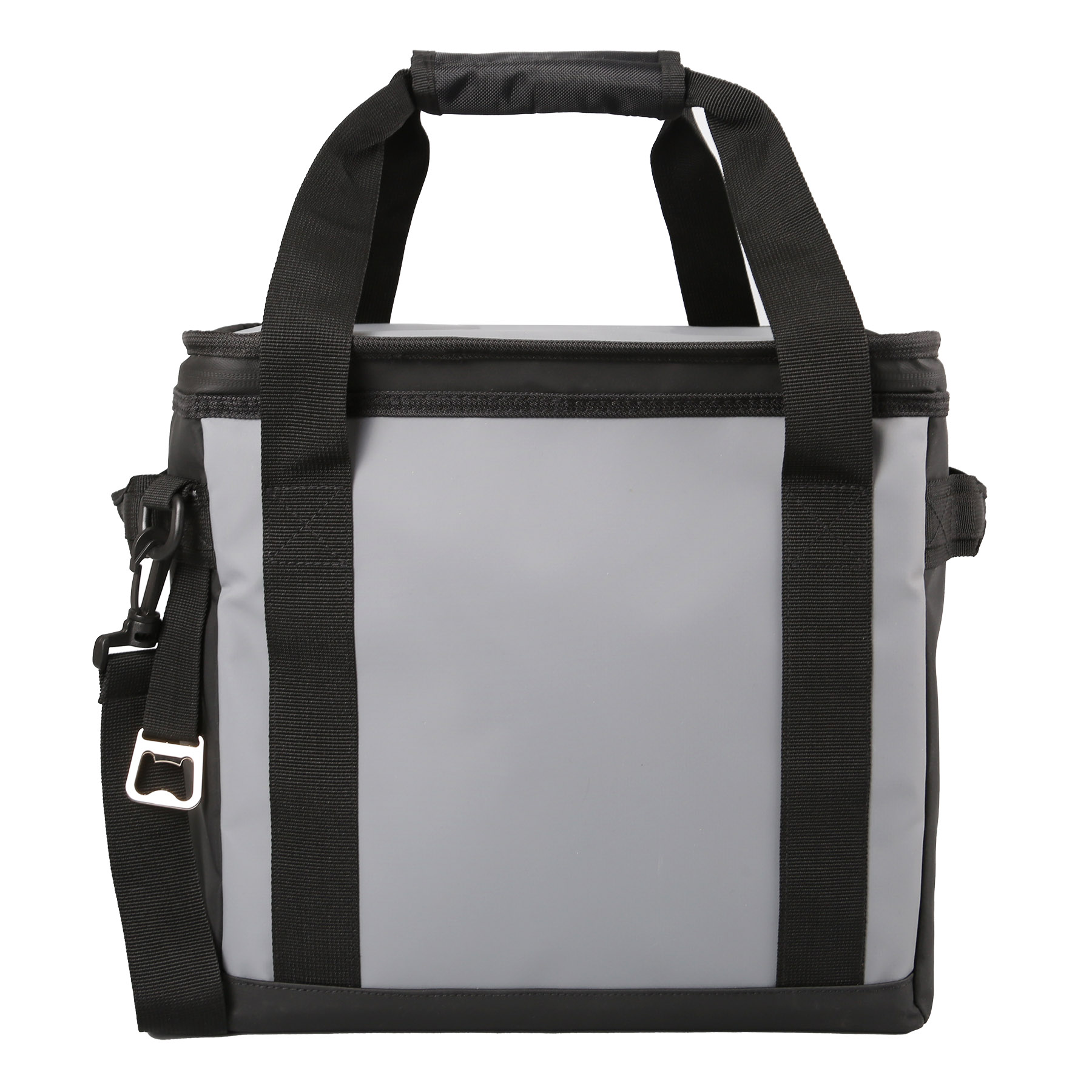 Picture of 24 Can Glacier Peak Xl Insulated Cooler Bag
